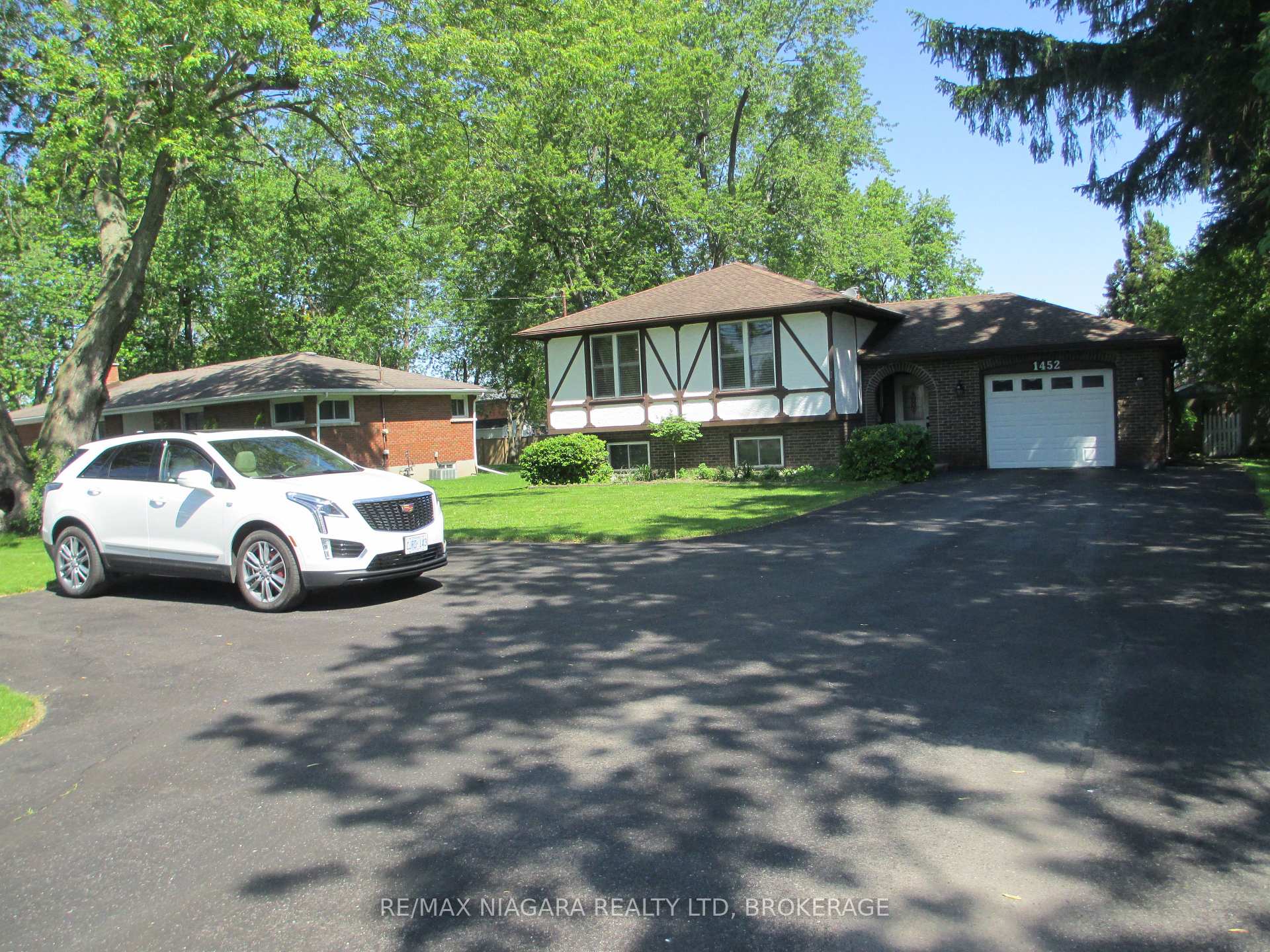 1452 Garrison Road, Fort Erie — photo 2 of 5