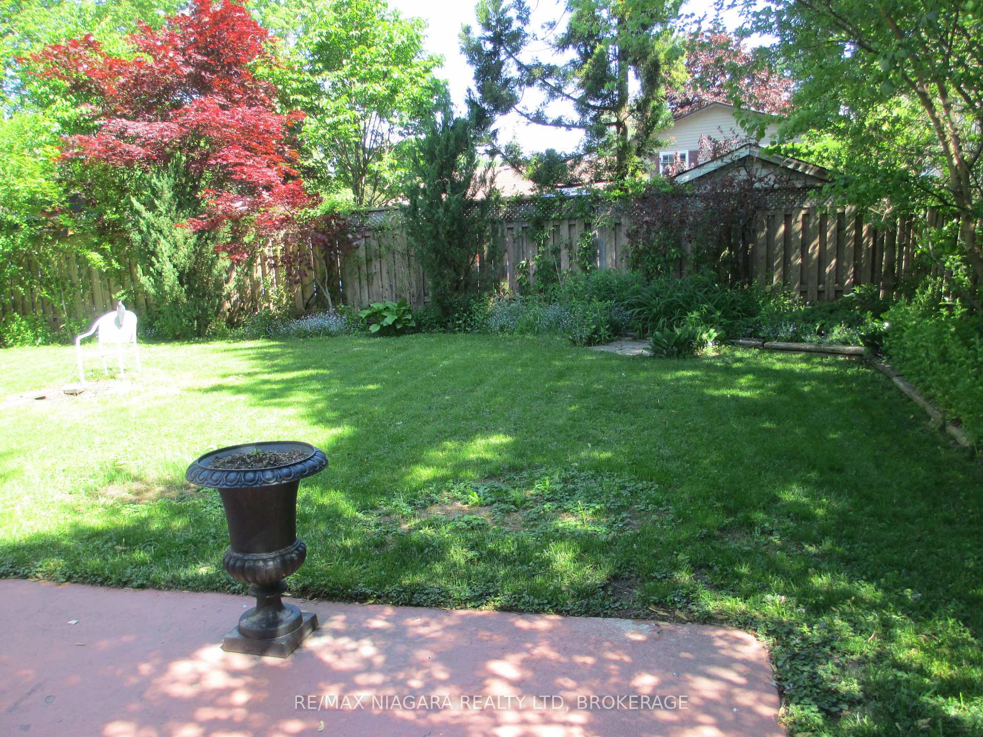 1452 Garrison Road, Fort Erie — photo 5 of 5