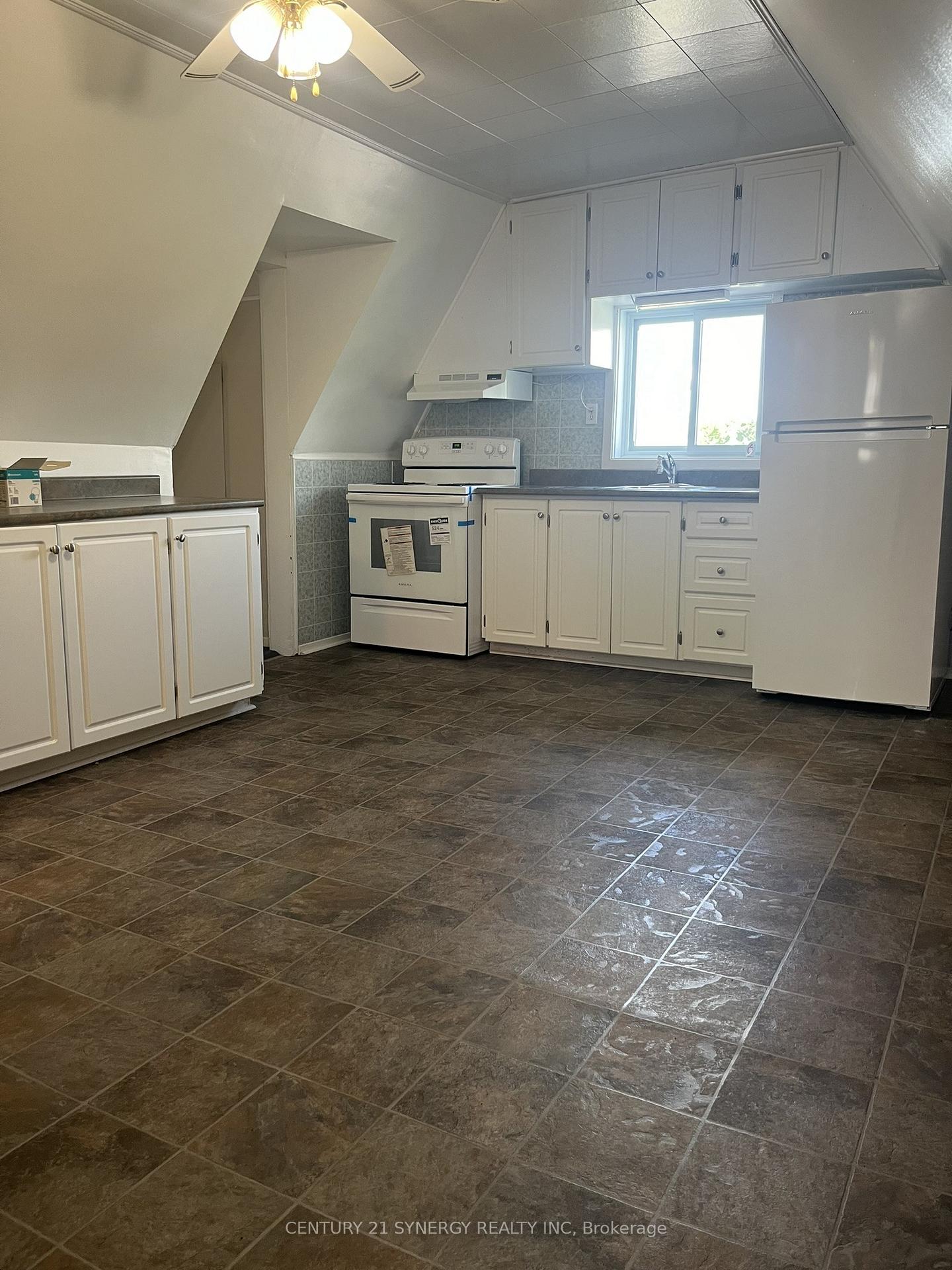 931 Laurier Street, Clarence-Rockland — photo 3 of 5