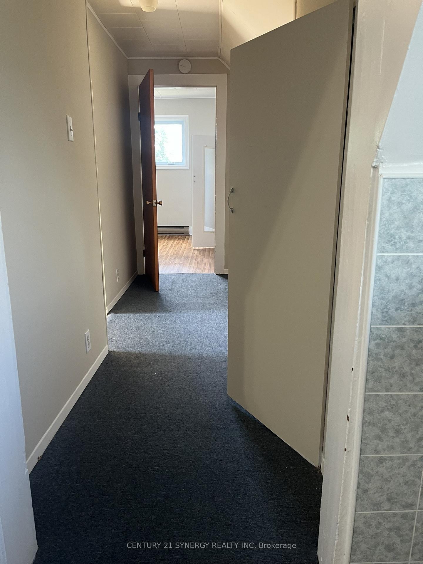 931 Laurier Street, Clarence-Rockland — photo 5 of 5