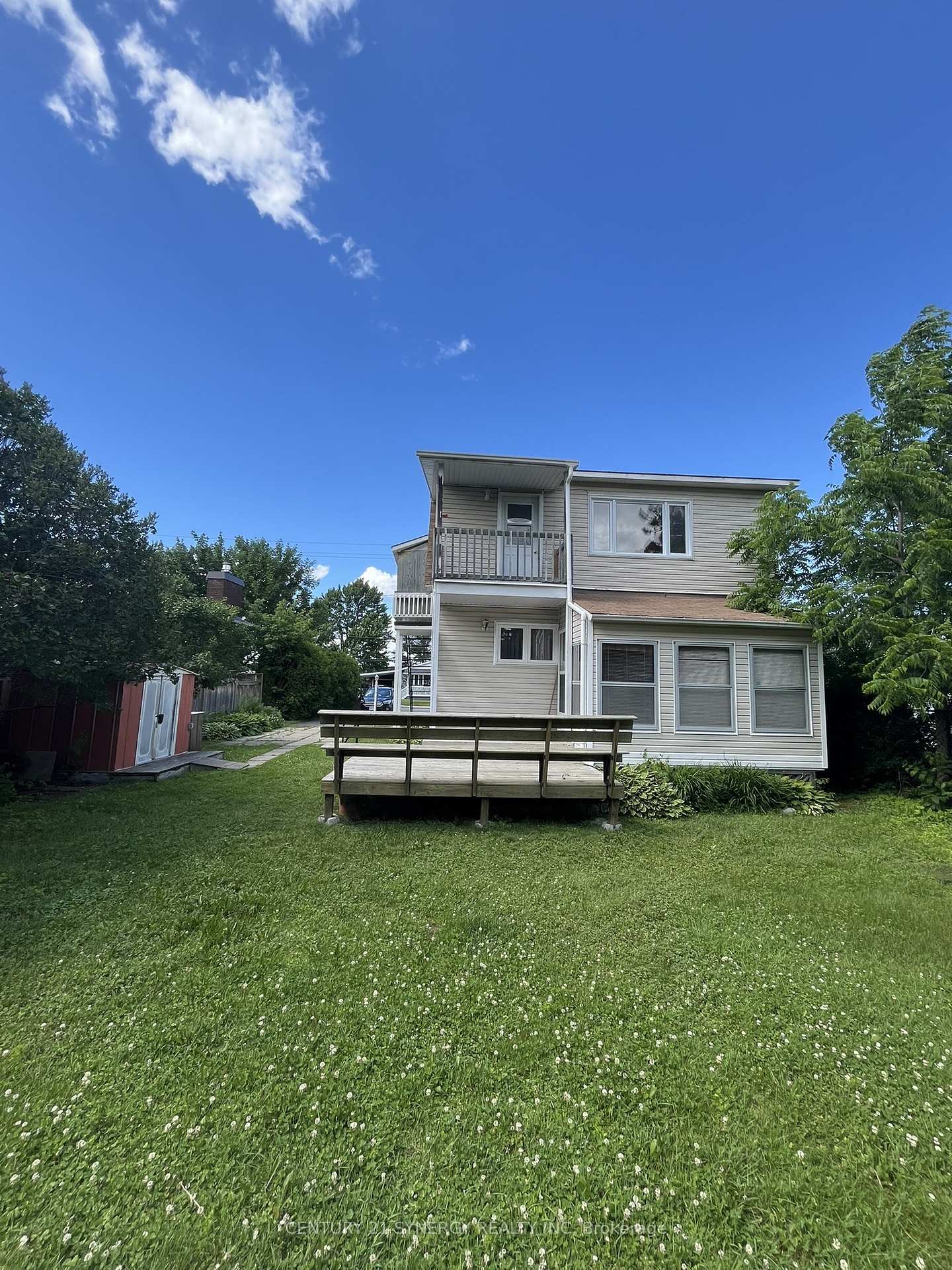 927-931 Laurier Street, Clarence-Rockland — photo 2 of 5