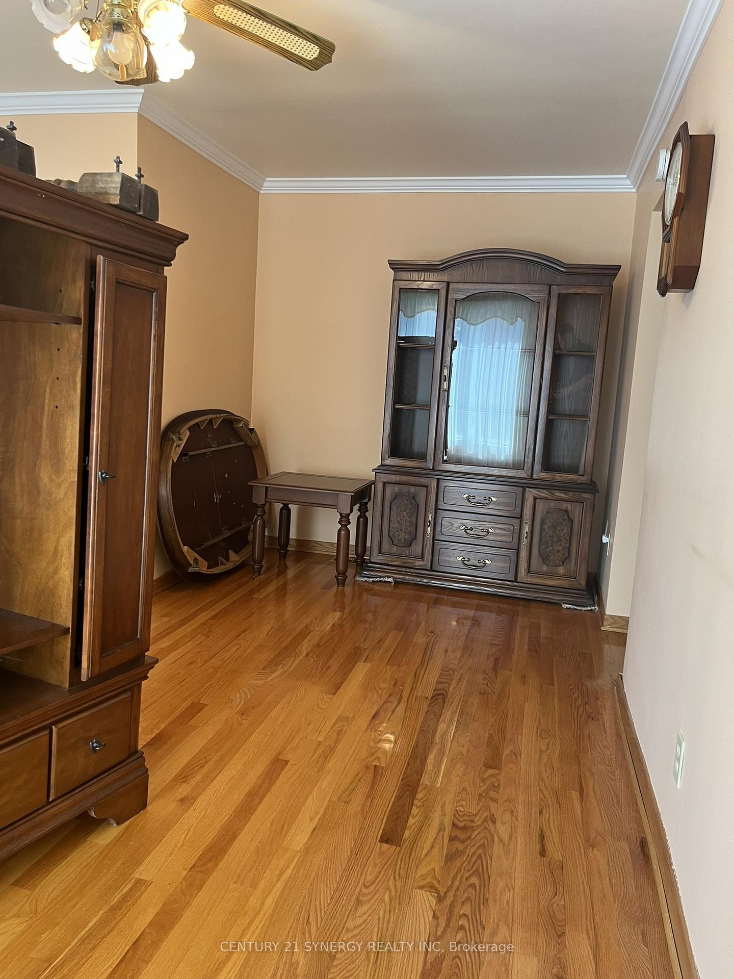 927-931 Laurier Street, Clarence-Rockland — photo 4 of 5
