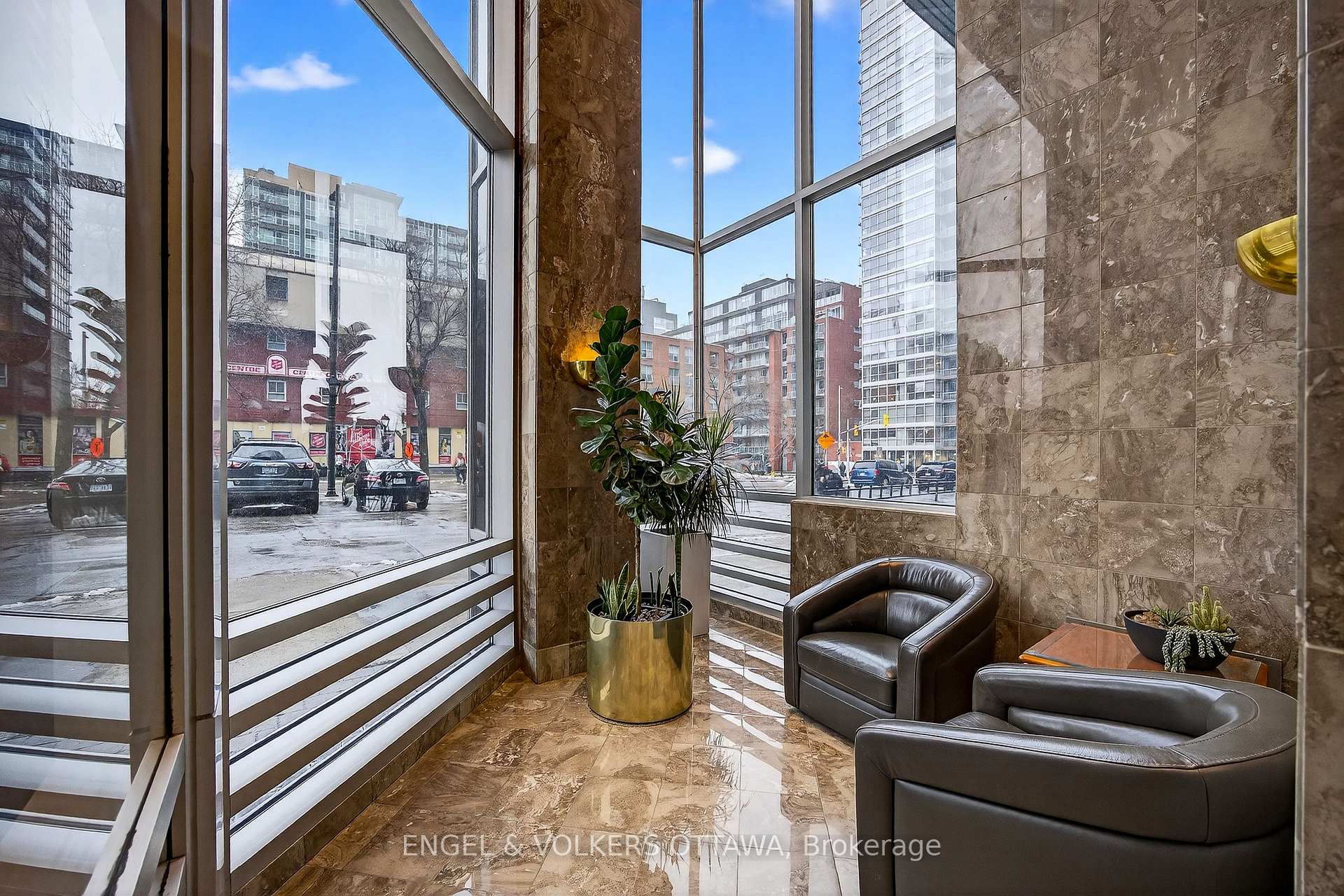 160 George Street 2404, Lower Town - Sandy Hill — photo 5 of 5