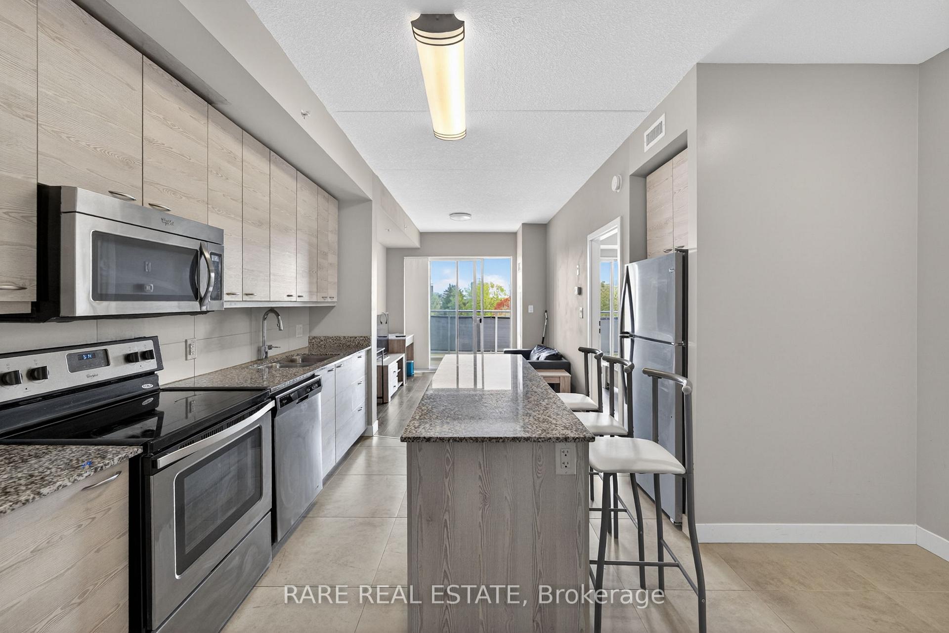 280 Lester Street, Waterloo — photo 3 of 5