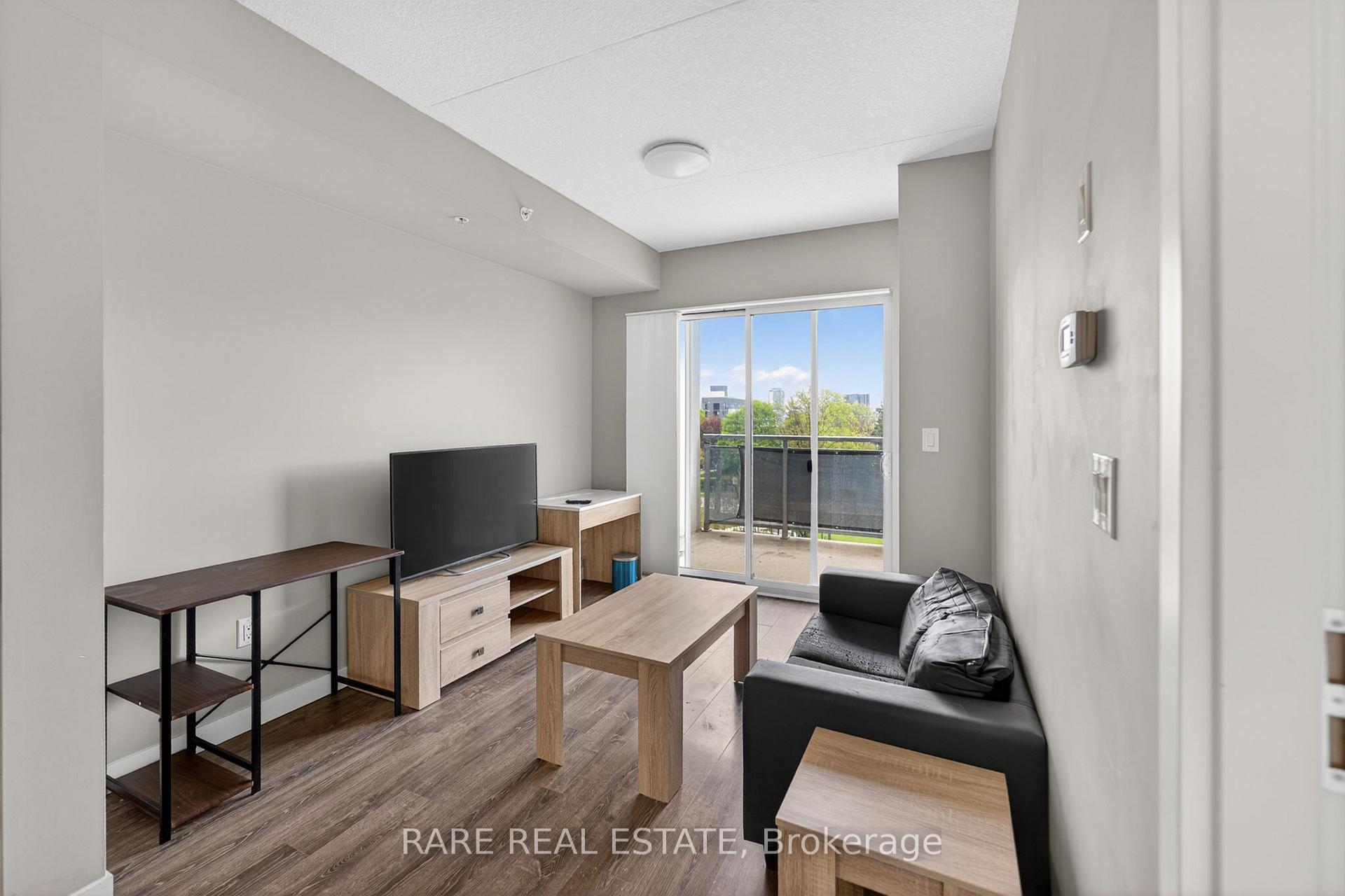 280 Lester Street, Waterloo — photo 5 of 5