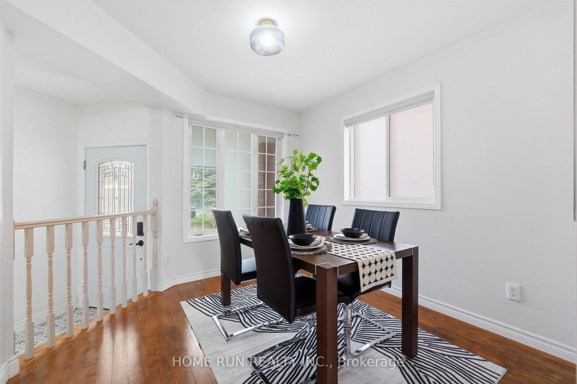 26 Highmont Court, Kanata — photo 3 of 5