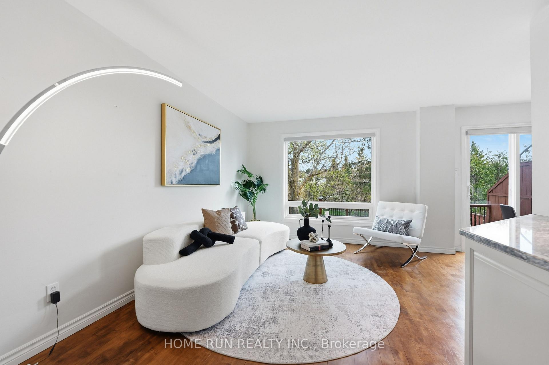 26 Highmont Court, Kanata — photo 4 of 5