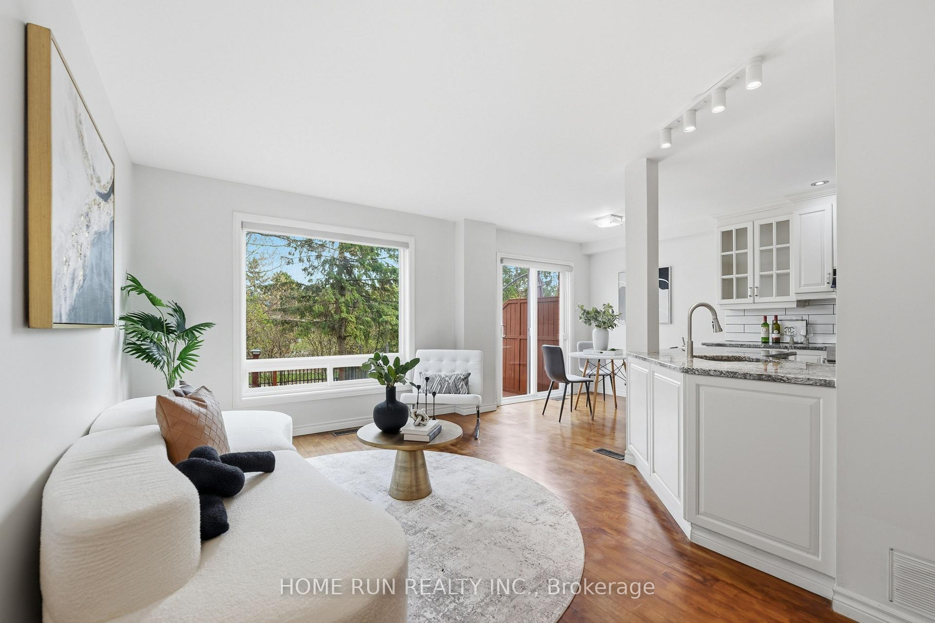 26 Highmont Court, Kanata — photo 5 of 5