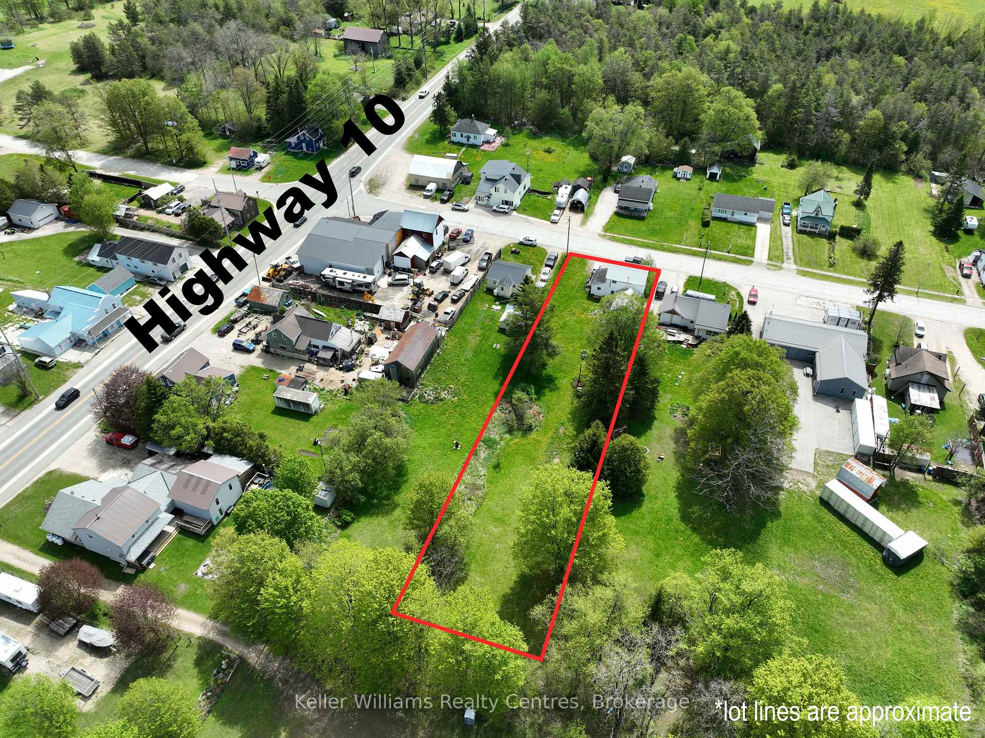 Property Image