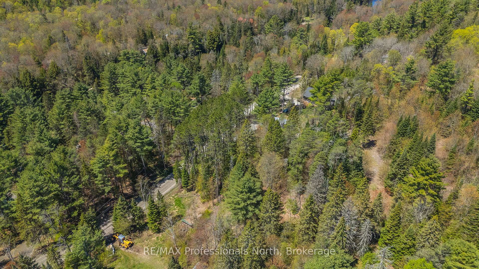 75 Balsam Chutes Road, Huntsville — photo 5 of 5