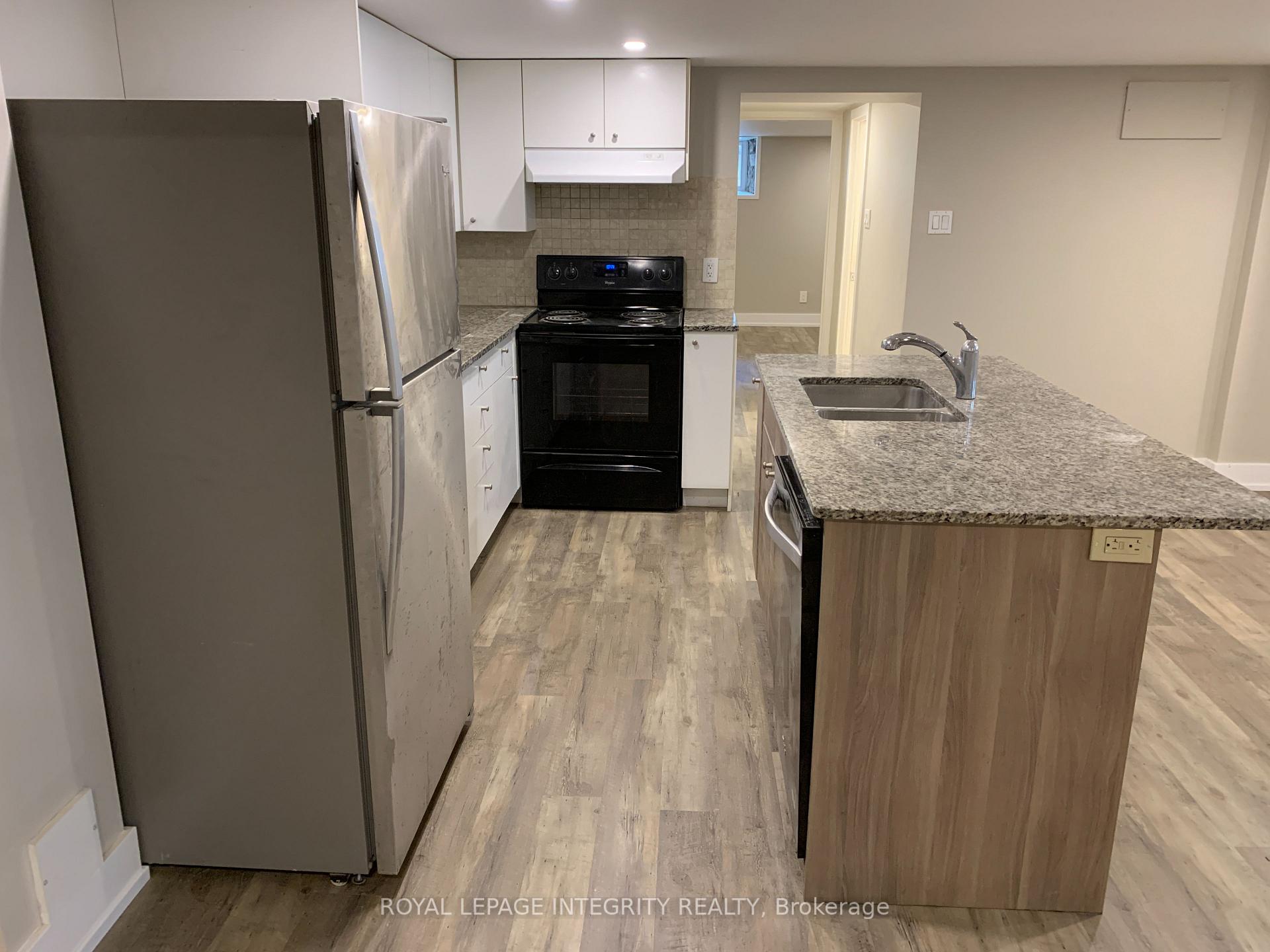 468 Besserer Street B, Lower Town - Sandy Hill — photo 5 of 5