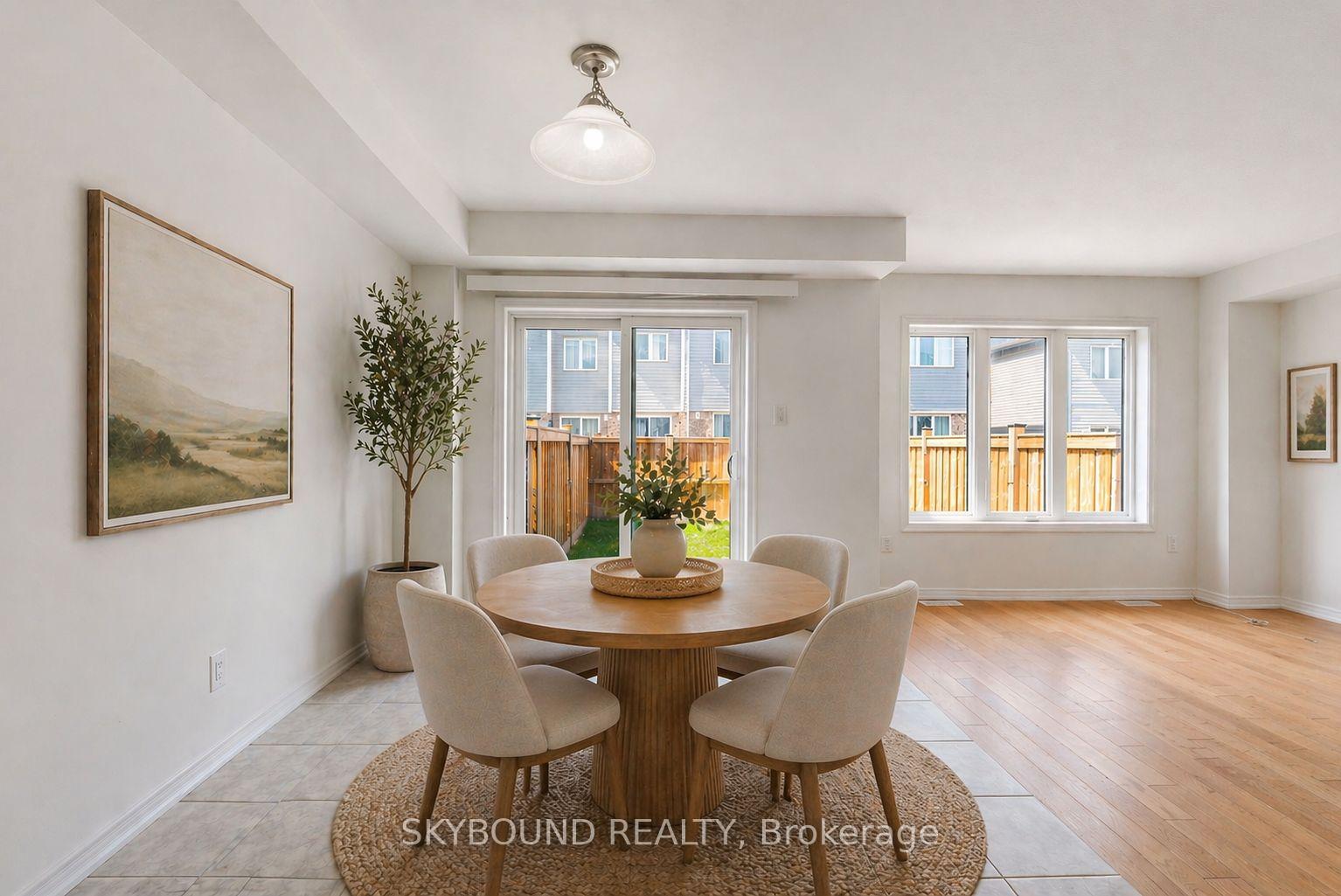 70 Munro Circle, Brantford — photo 5 of 5