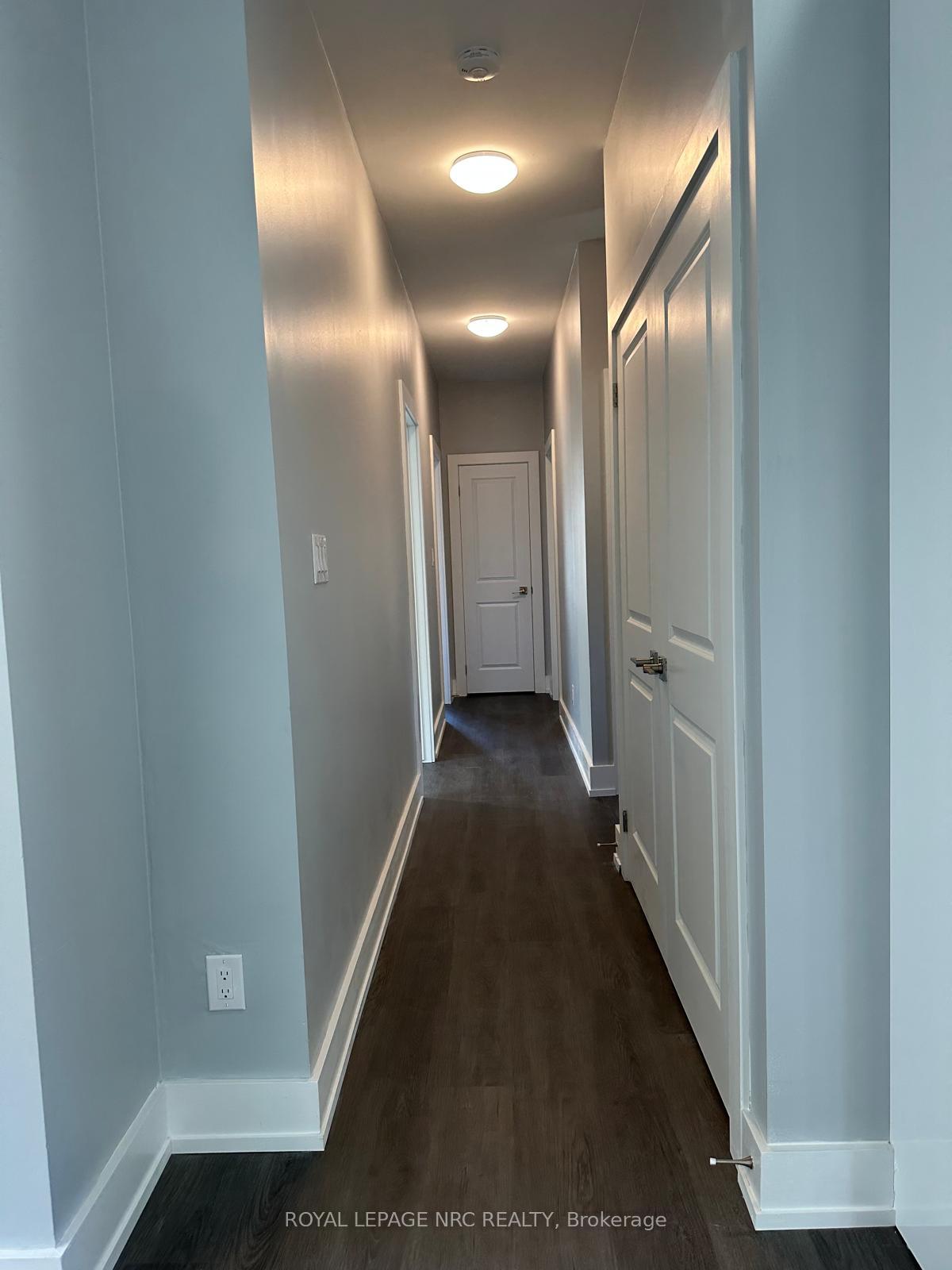 58 Griffith Street LOWER, Welland — photo 5 of 5
