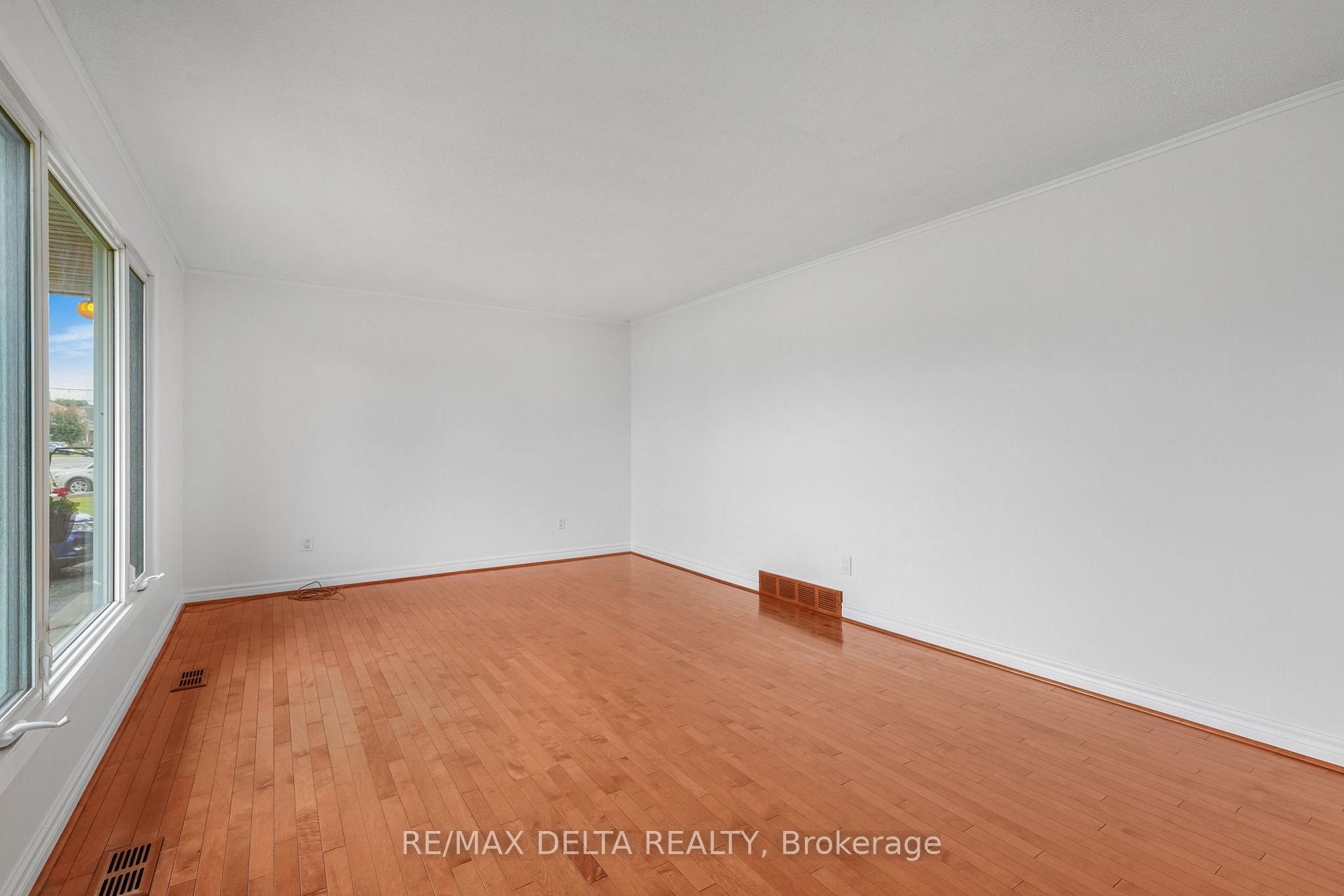 2022 Patricia Street, Clarence-Rockland — photo 4 of 5