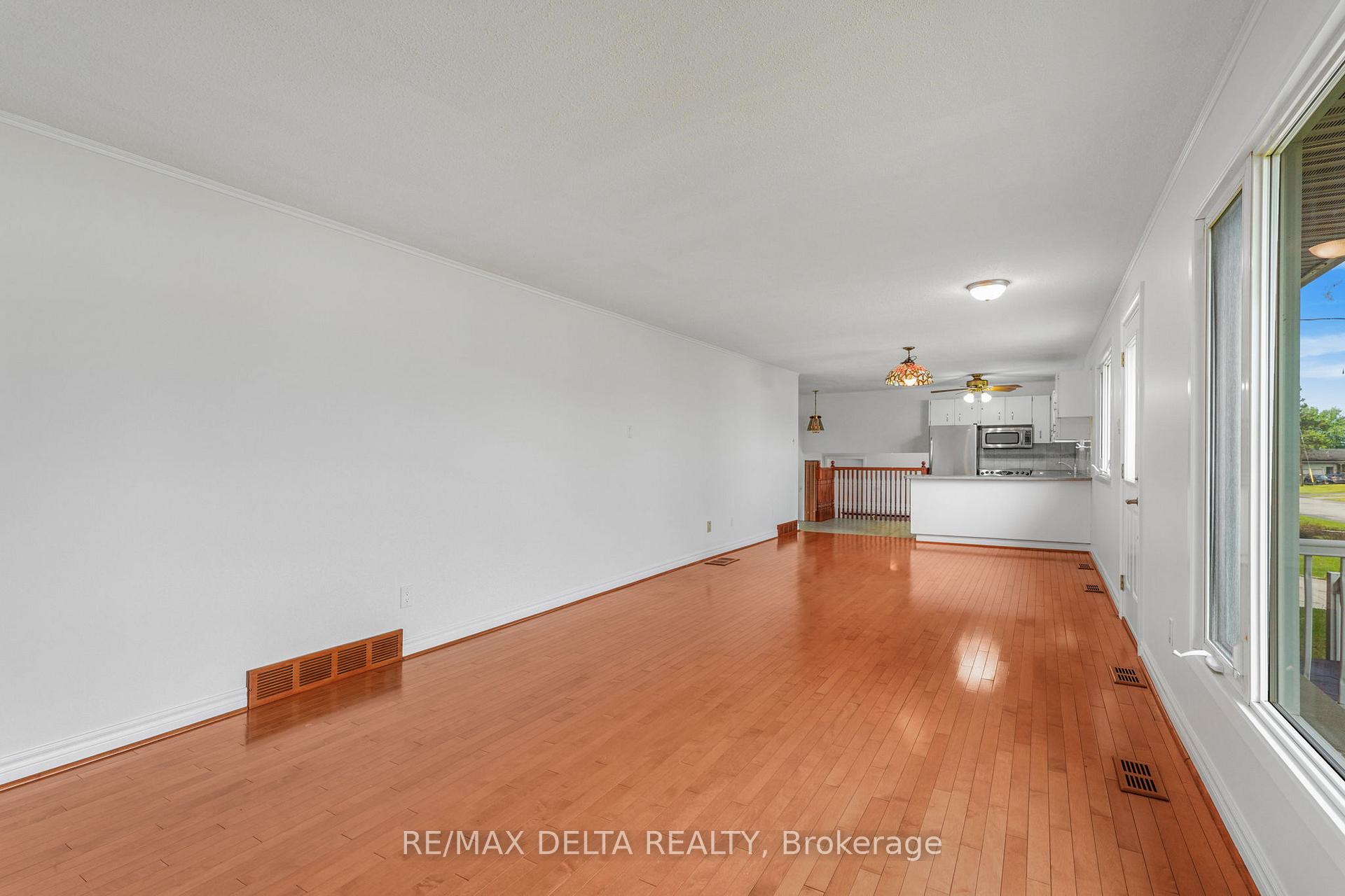 2022 Patricia Street, Clarence-Rockland — photo 5 of 5