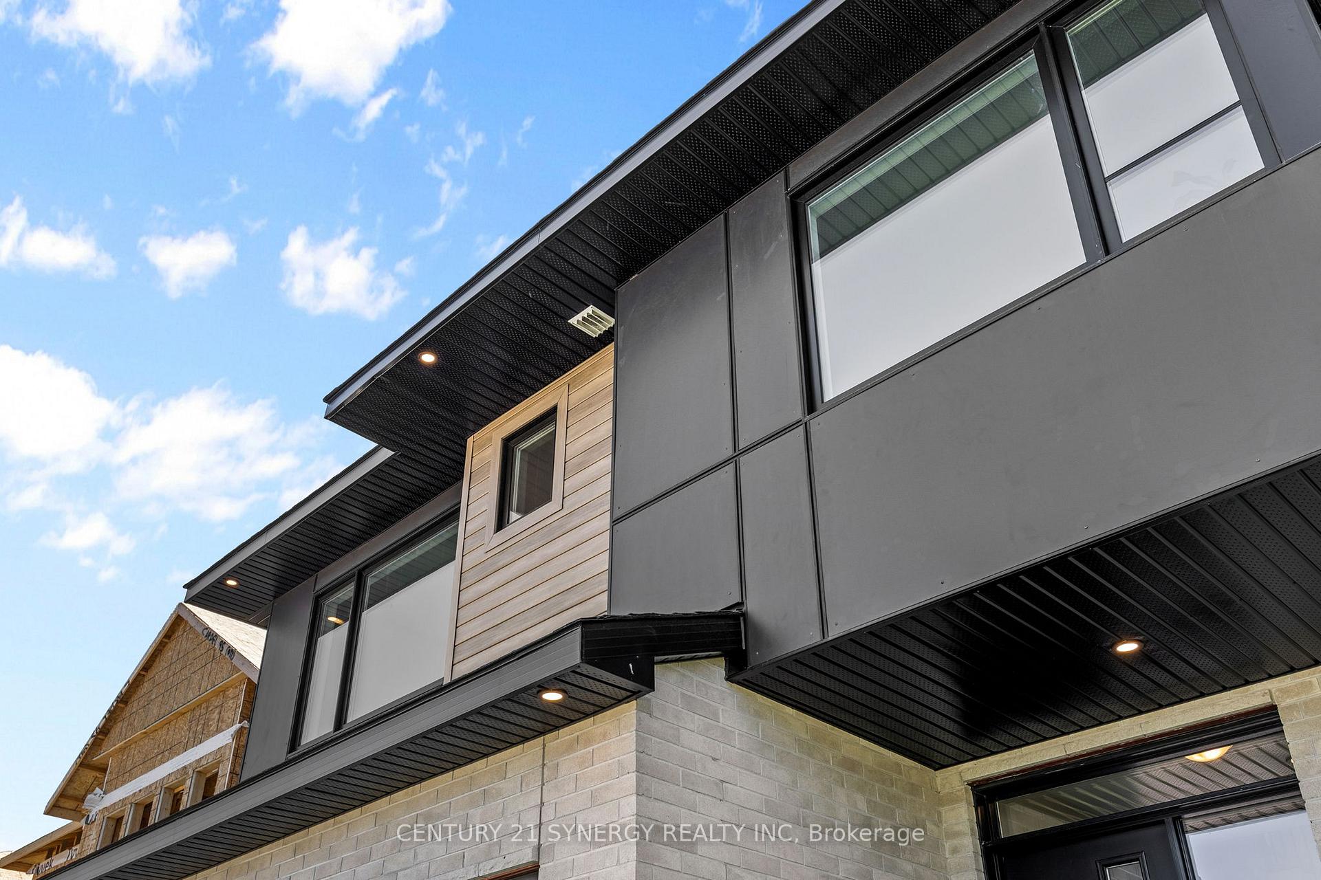 1175 Bronze Avenue, Clarence-Rockland — photo 2 of 5