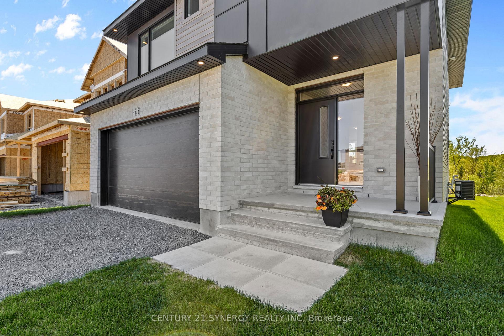 1175 Bronze Avenue, Clarence-Rockland — photo 3 of 5