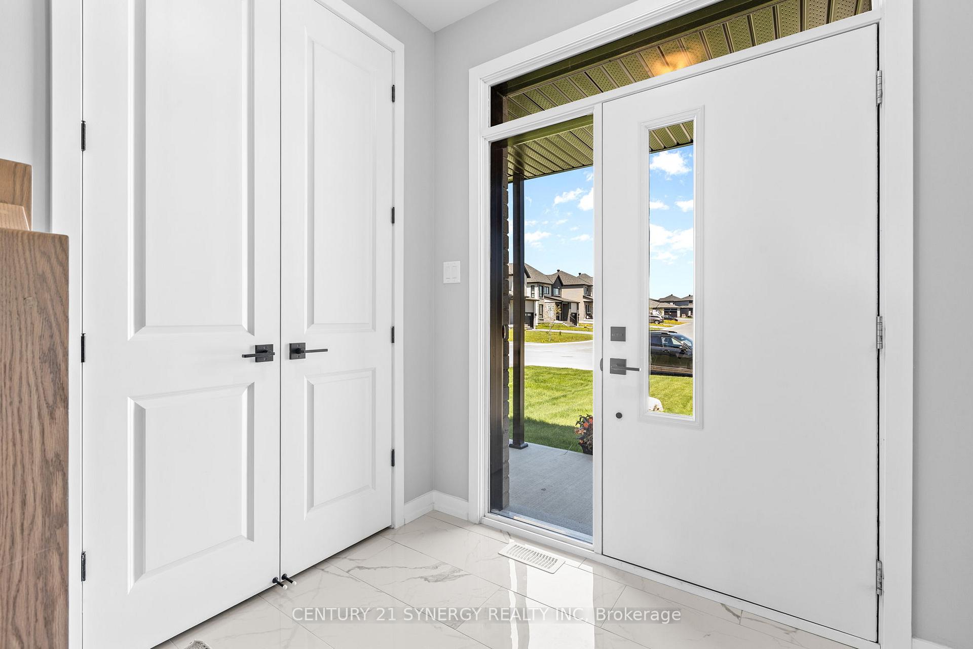 1175 Bronze Avenue, Clarence-Rockland — photo 5 of 5