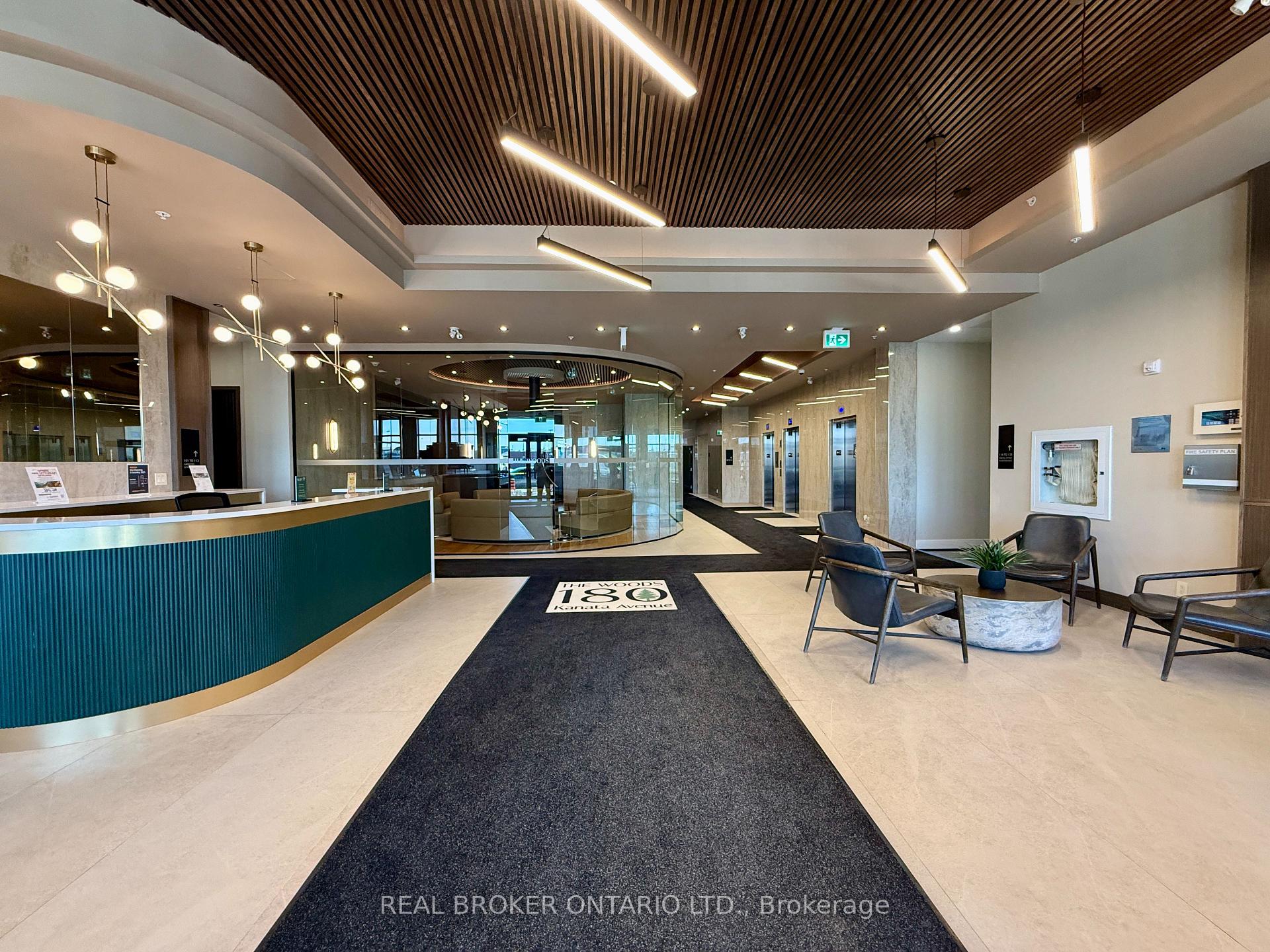 180 Kanata Avenue, Kanata, ON K2K 3L9 — Kanata, Ontario