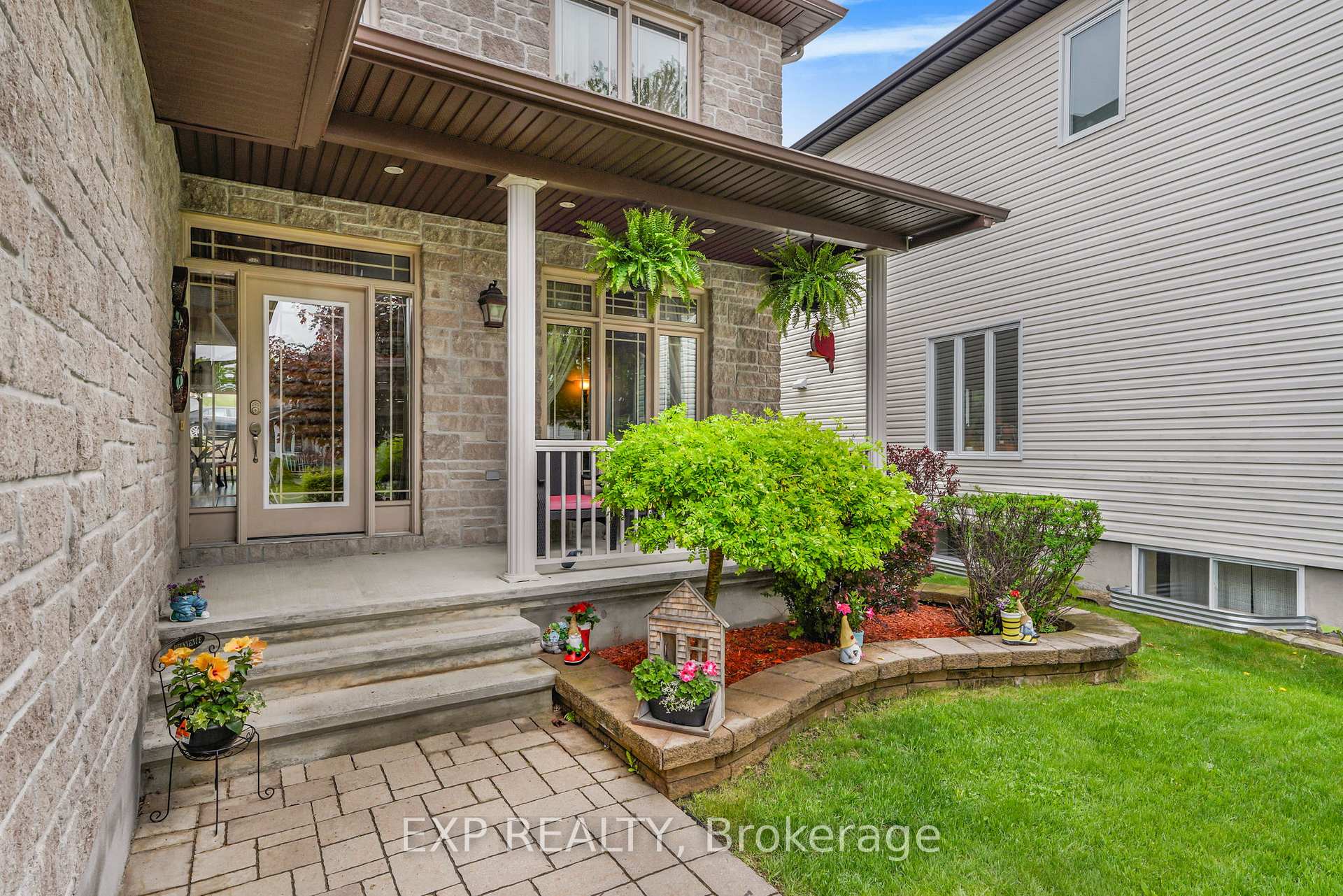 224 Topaze Crescent, Clarence-Rockland — photo 3 of 5