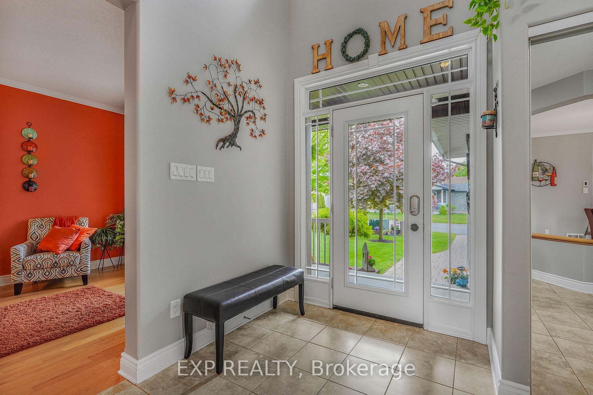 224 Topaze Crescent, Clarence-Rockland — photo 4 of 5