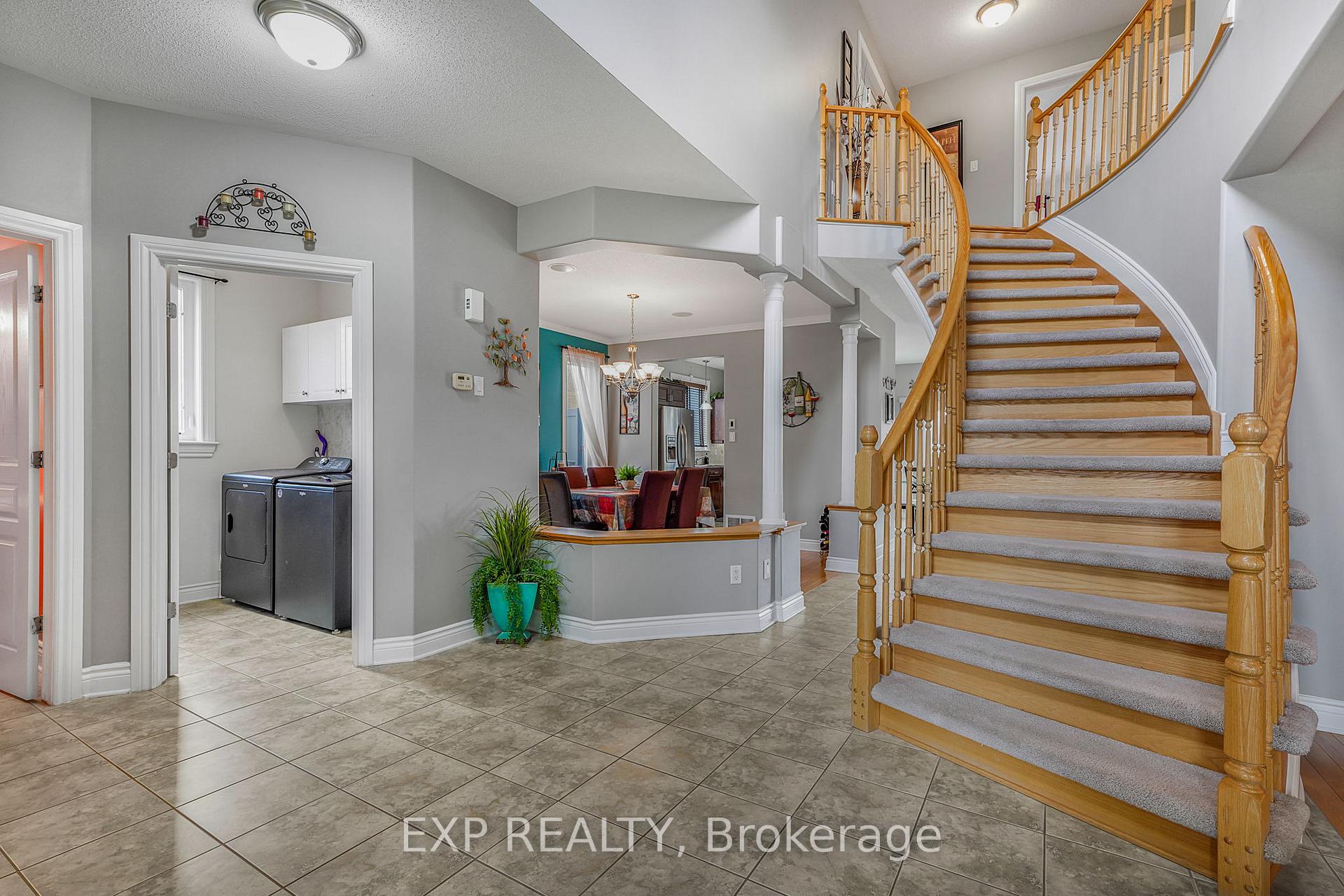 224 Topaze Crescent, Clarence-Rockland — photo 5 of 5