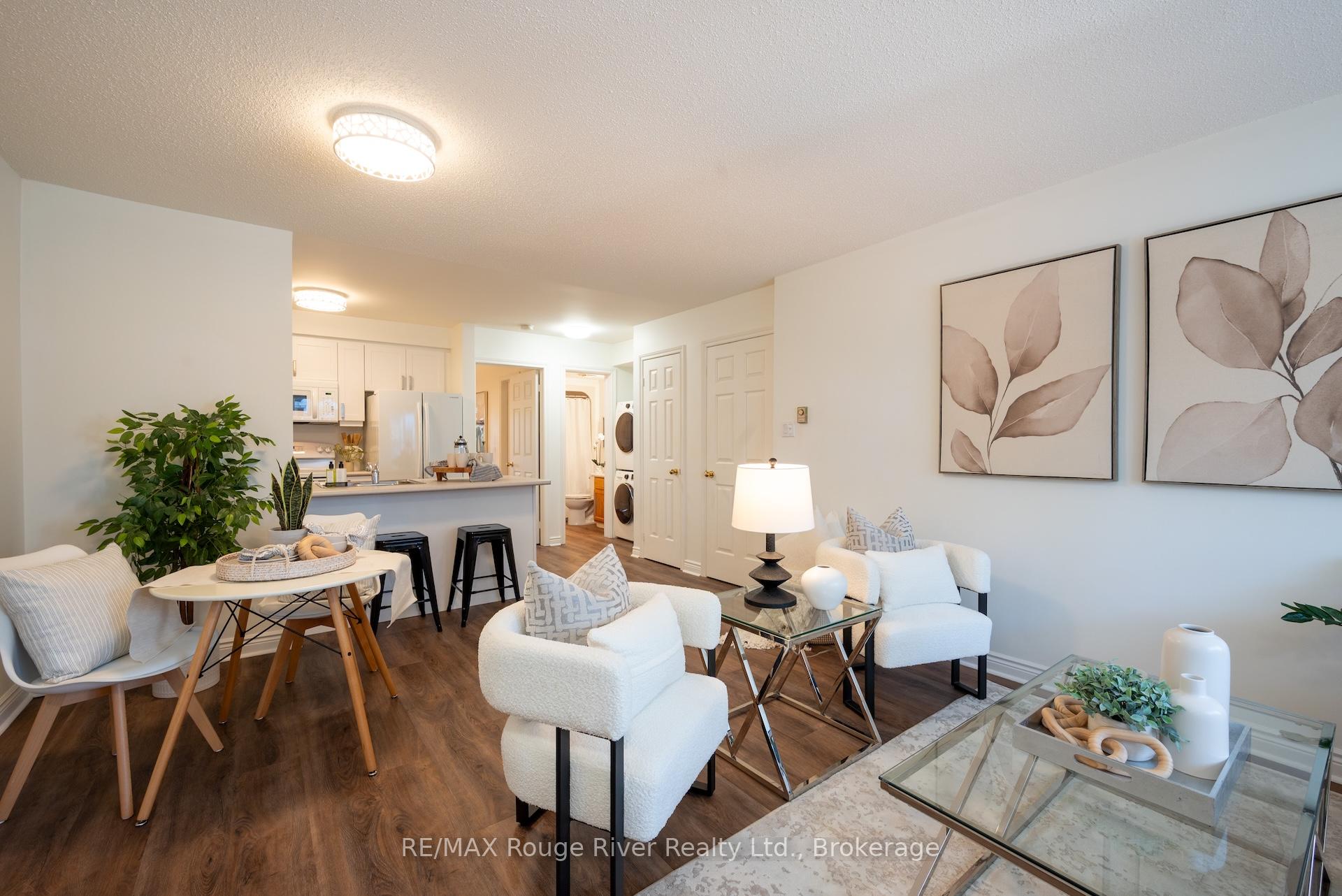182 D'arcy Street C-103, Cobourg — photo 5 of 5