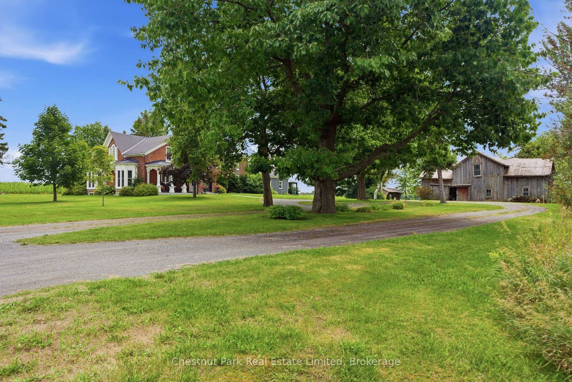 14819 Loyalist Parkway, Prince Edward County — photo 4 of 5