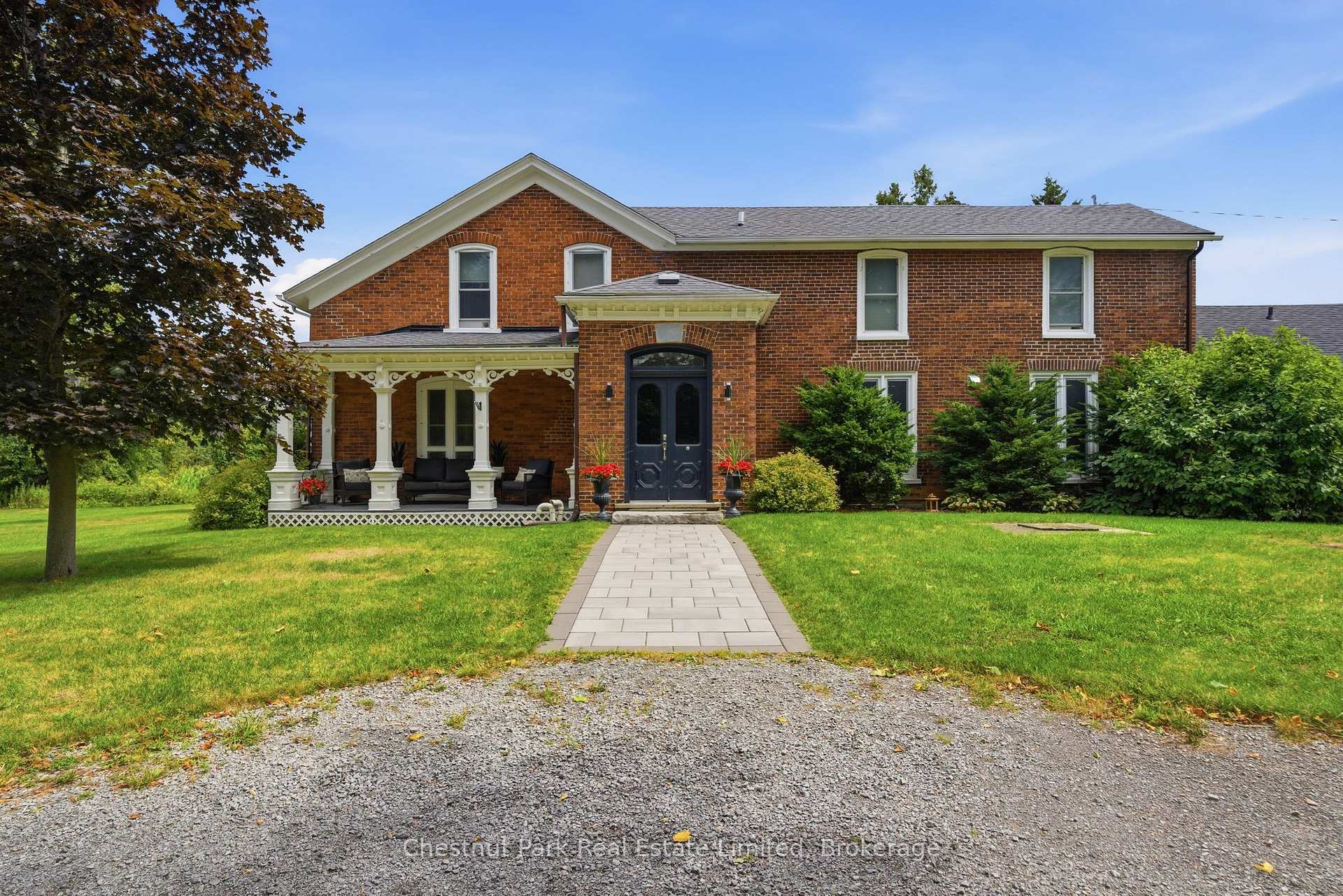 14819 Loyalist Parkway, Prince Edward County — photo 5 of 5