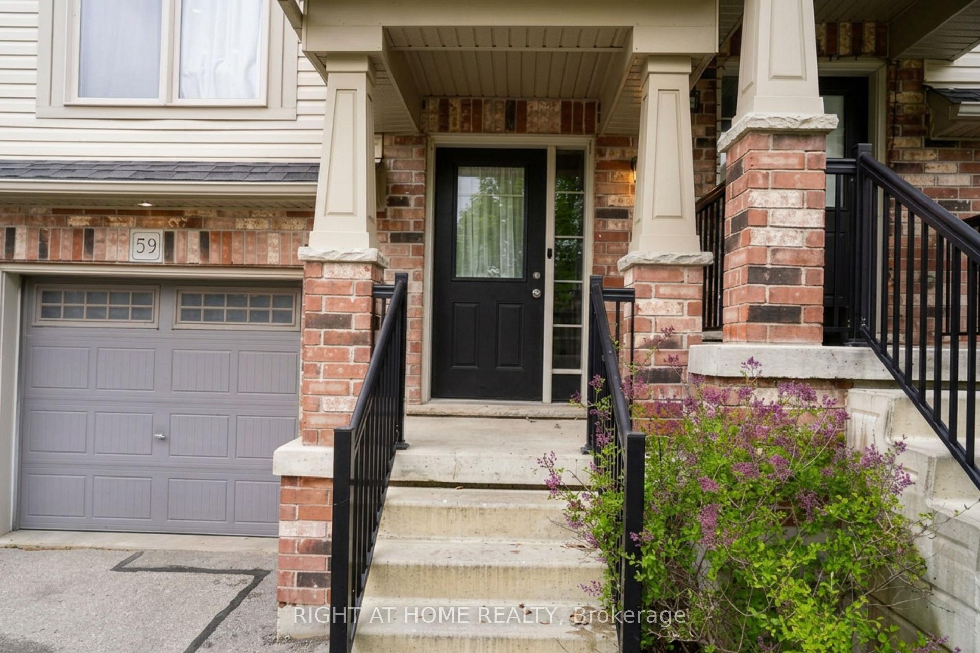 750 Lawrence Street 59, Cambridge — photo 4 of 5