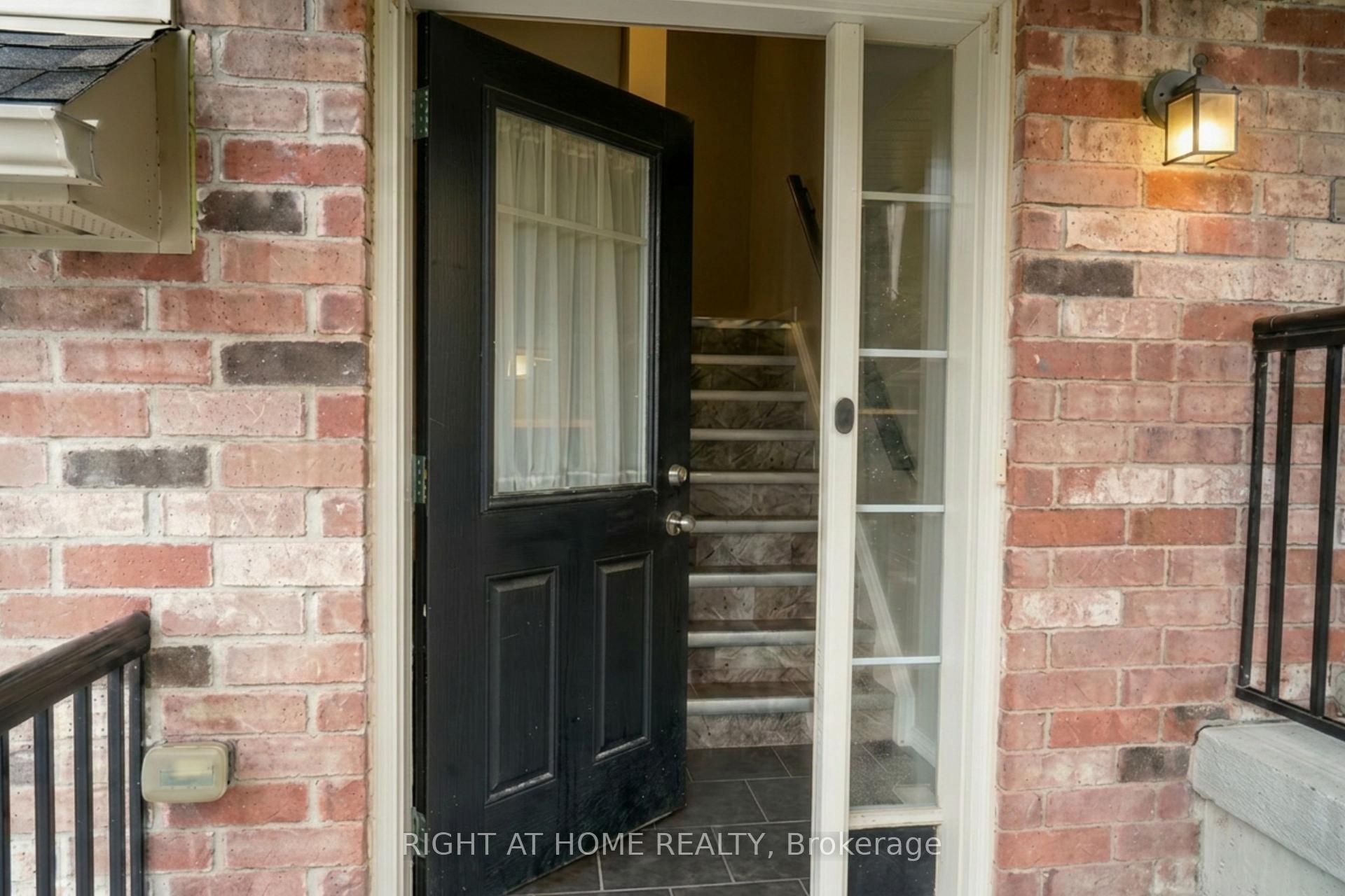 750 Lawrence Street 59, Cambridge — photo 5 of 5