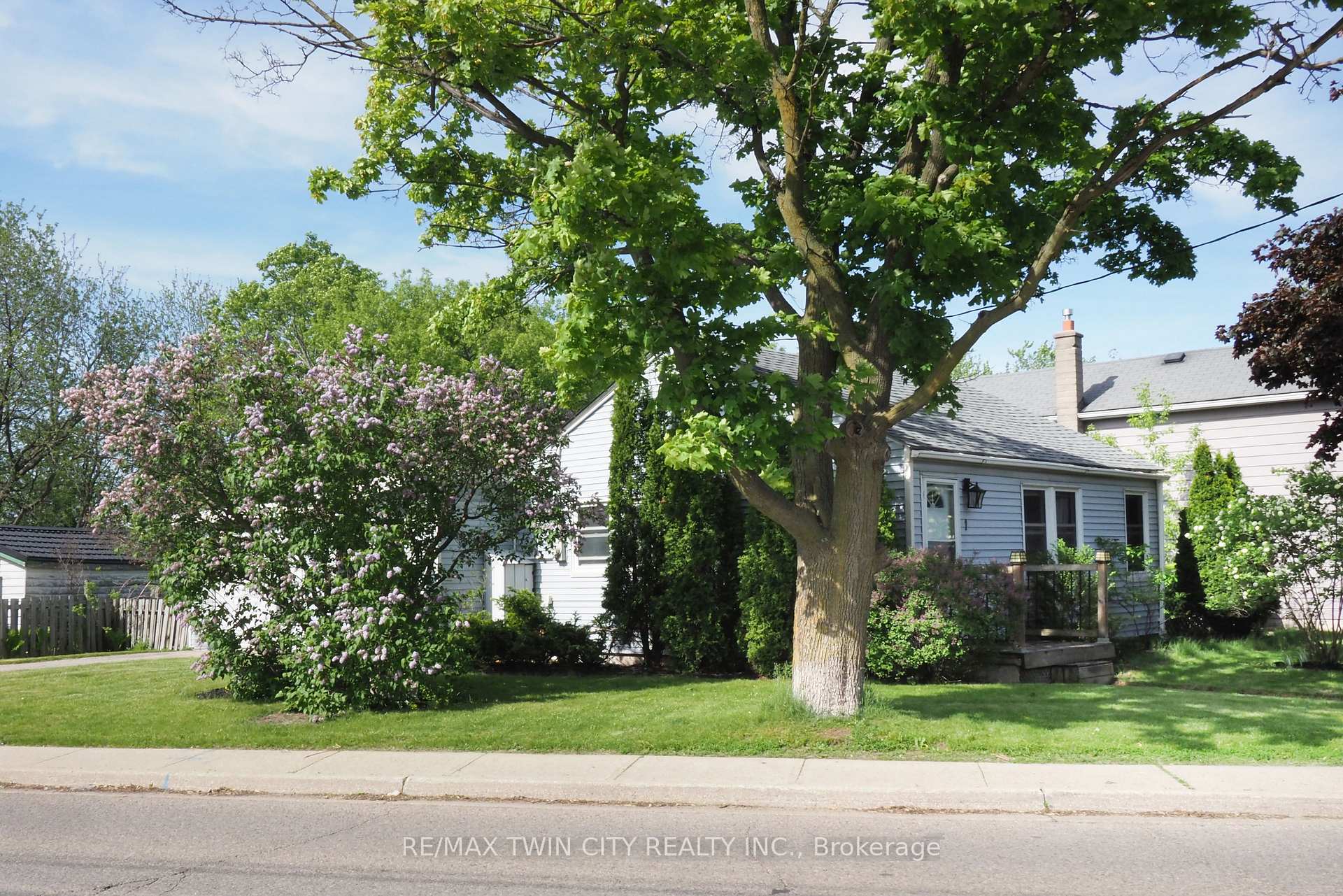 1 Forbes Street, Cambridge — photo 2 of 5