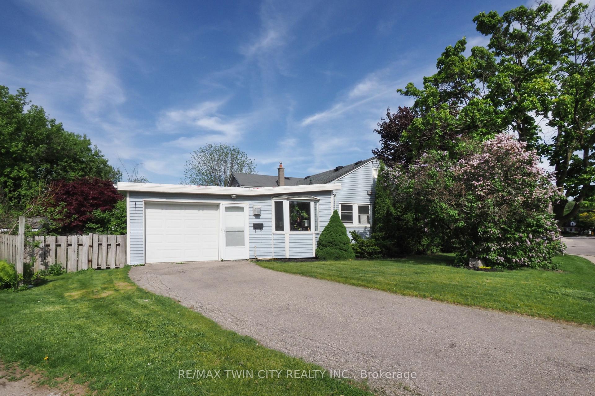 1 Forbes Street, Cambridge — photo 4 of 5