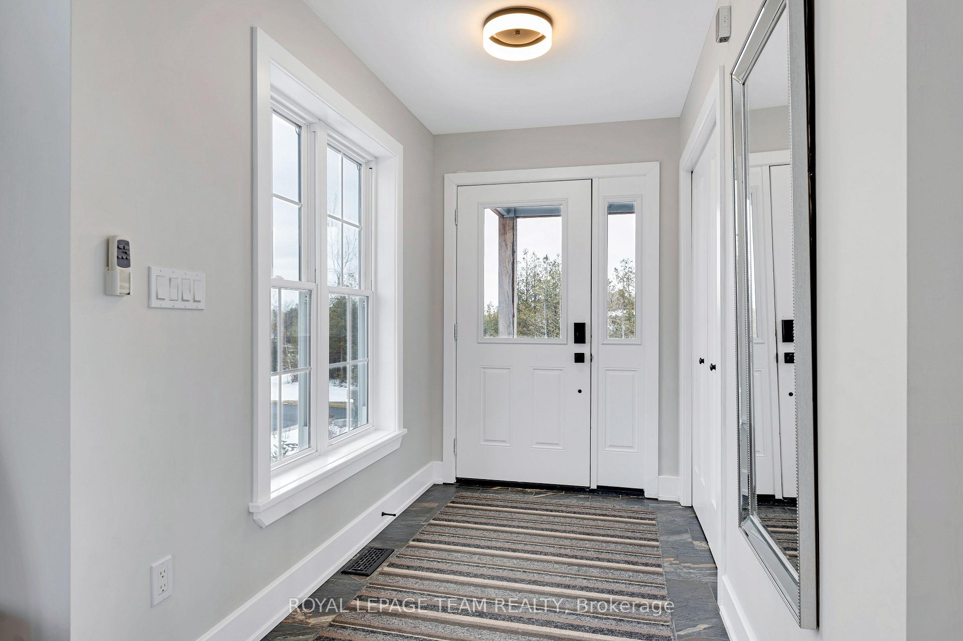 114 Charles Holden Avenue, Merrickville-Wolford — photo 5 of 5