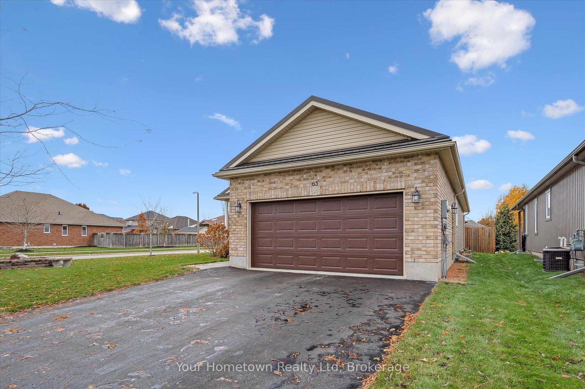 63 Spencer Drive, Centre Wellington — photo 3 of 5