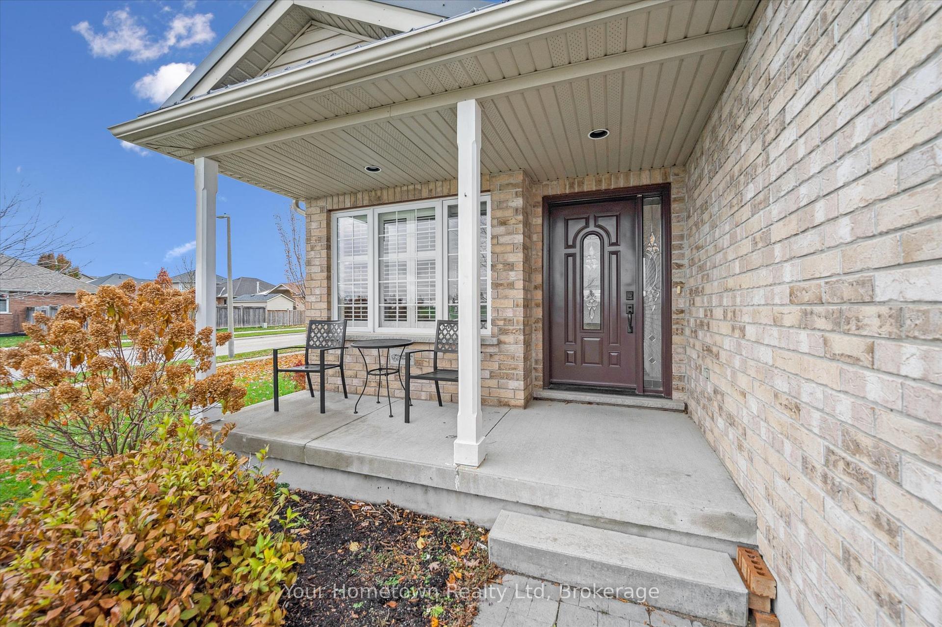 63 Spencer Drive, Centre Wellington — photo 4 of 5