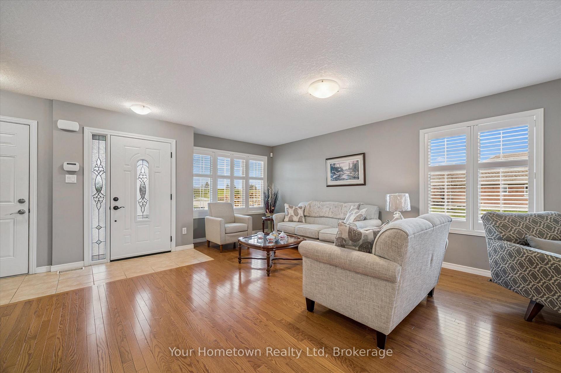 63 Spencer Drive, Centre Wellington — photo 5 of 5