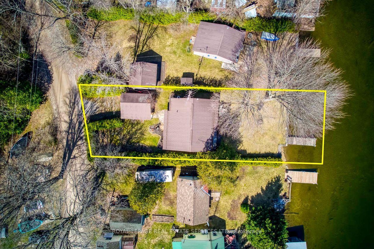 198 Centennial Lane, Trent Hills — photo 2 of 5