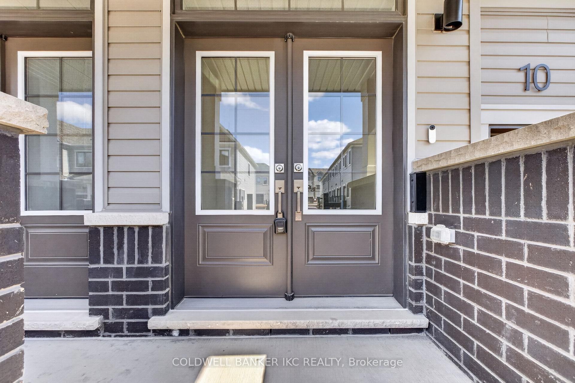 10 Seahorse Common, Cambridge — photo 2 of 5