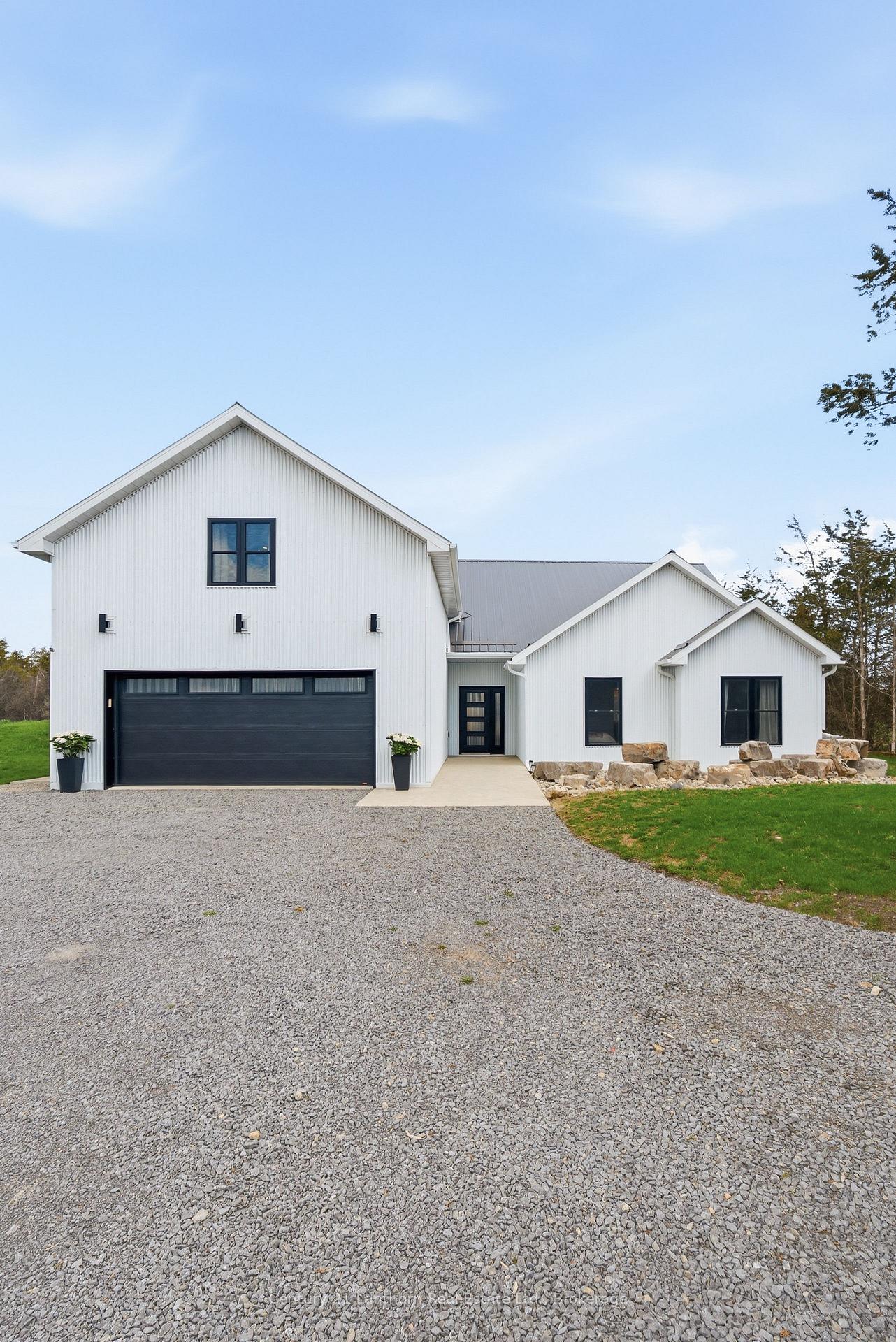 2654 County Road 5 N/A, Prince Edward County — photo 2 of 5