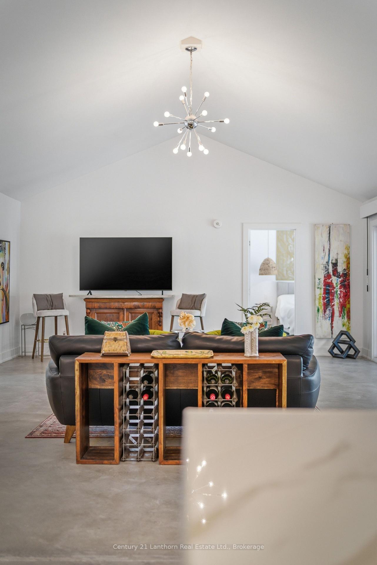2654 County Road 5 N/A, Prince Edward County — photo 5 of 5