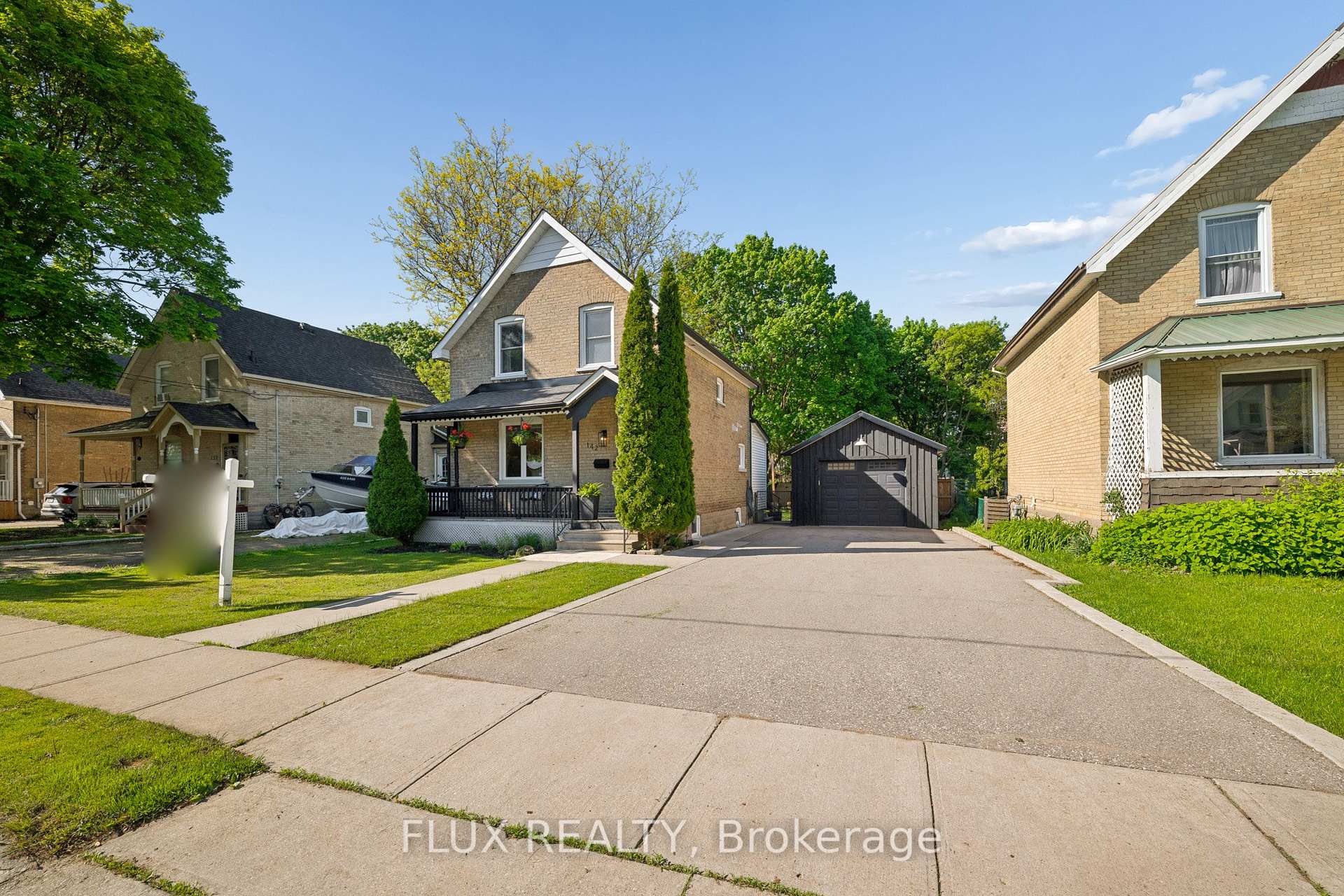 142 Edgar Street, Cambridge — photo 4 of 5