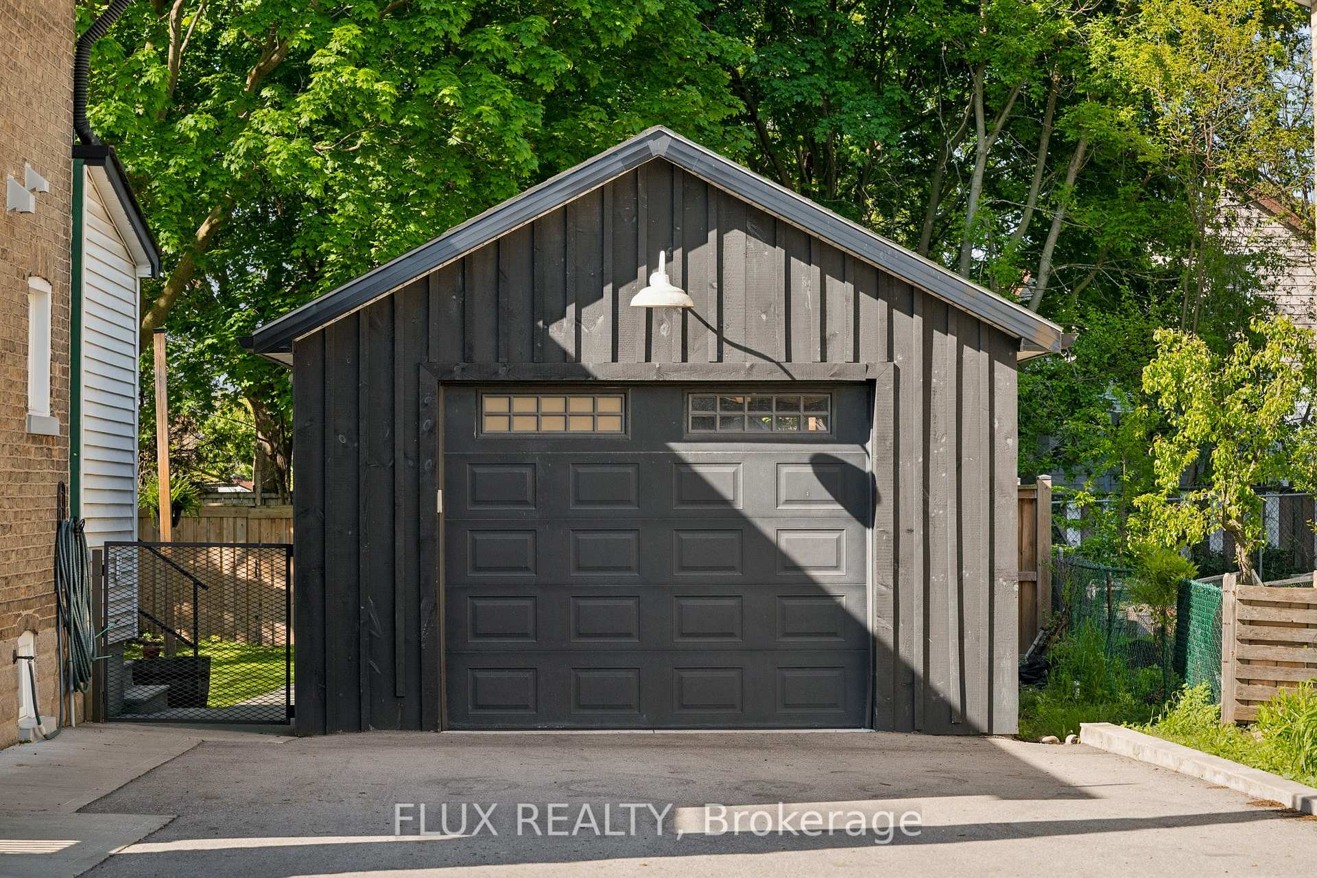 142 Edgar Street, Cambridge — photo 5 of 5