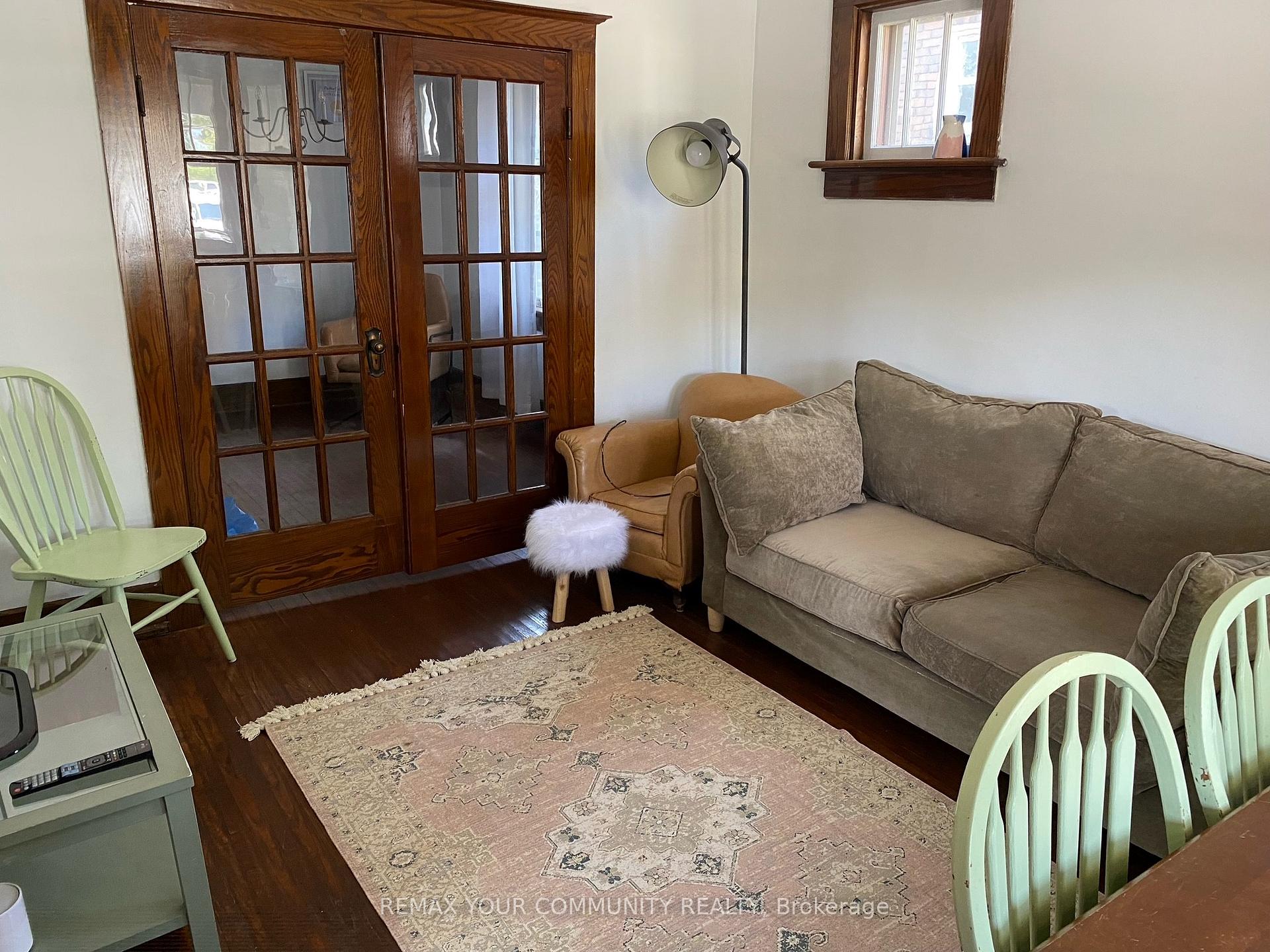 91 Peppler Street 91, Waterloo — photo 3 of 5