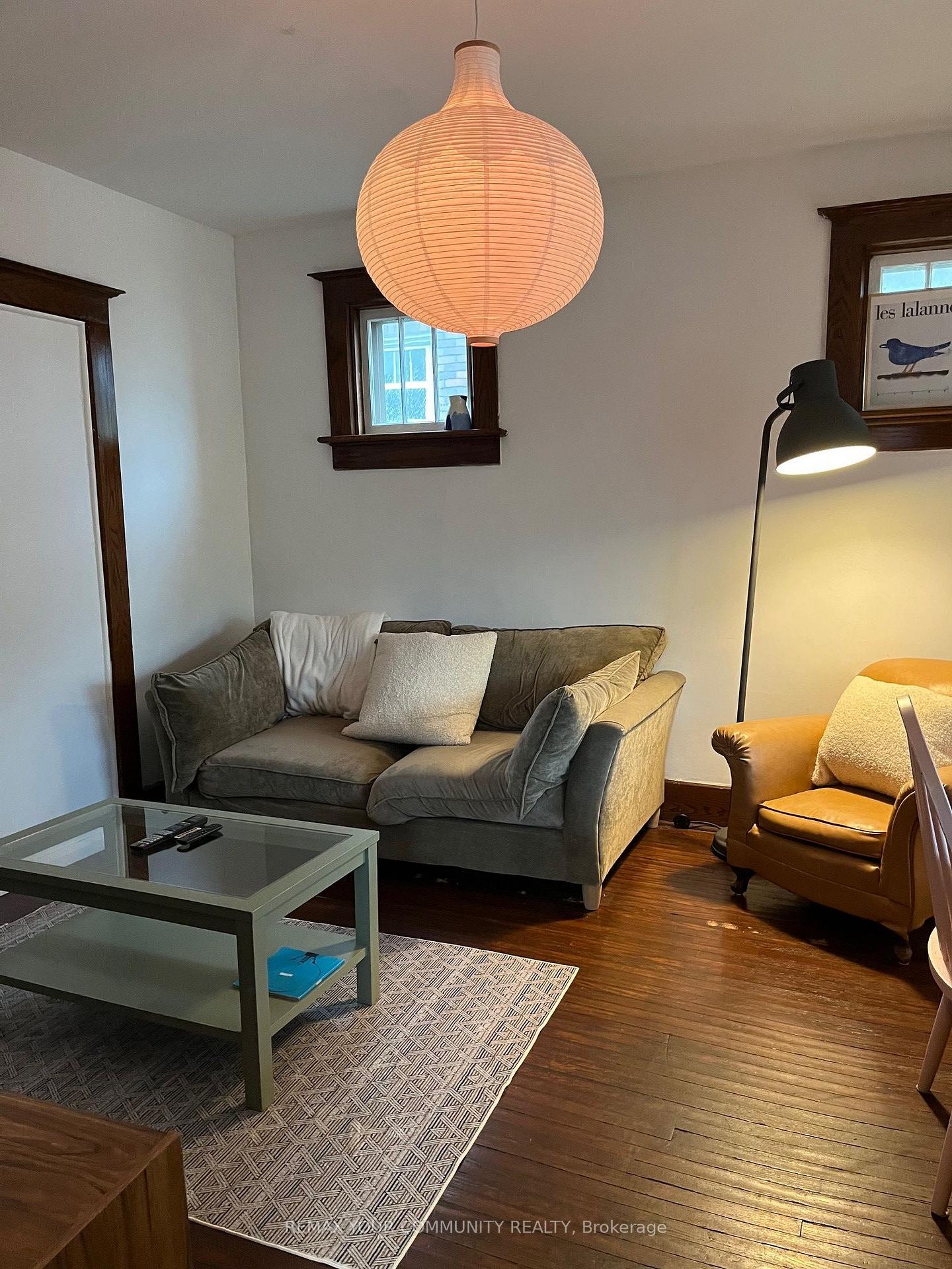 91 Peppler Street 91, Waterloo — photo 4 of 5