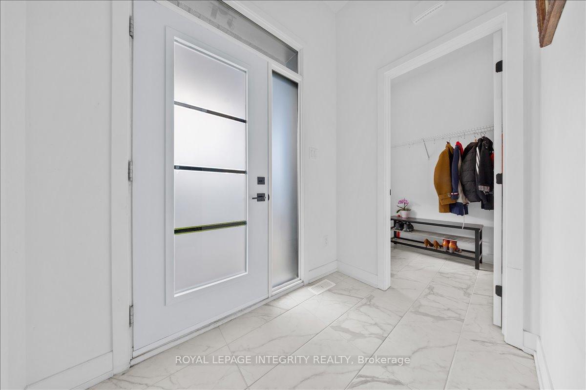 99 Rutile Street, Clarence-Rockland — photo 4 of 5