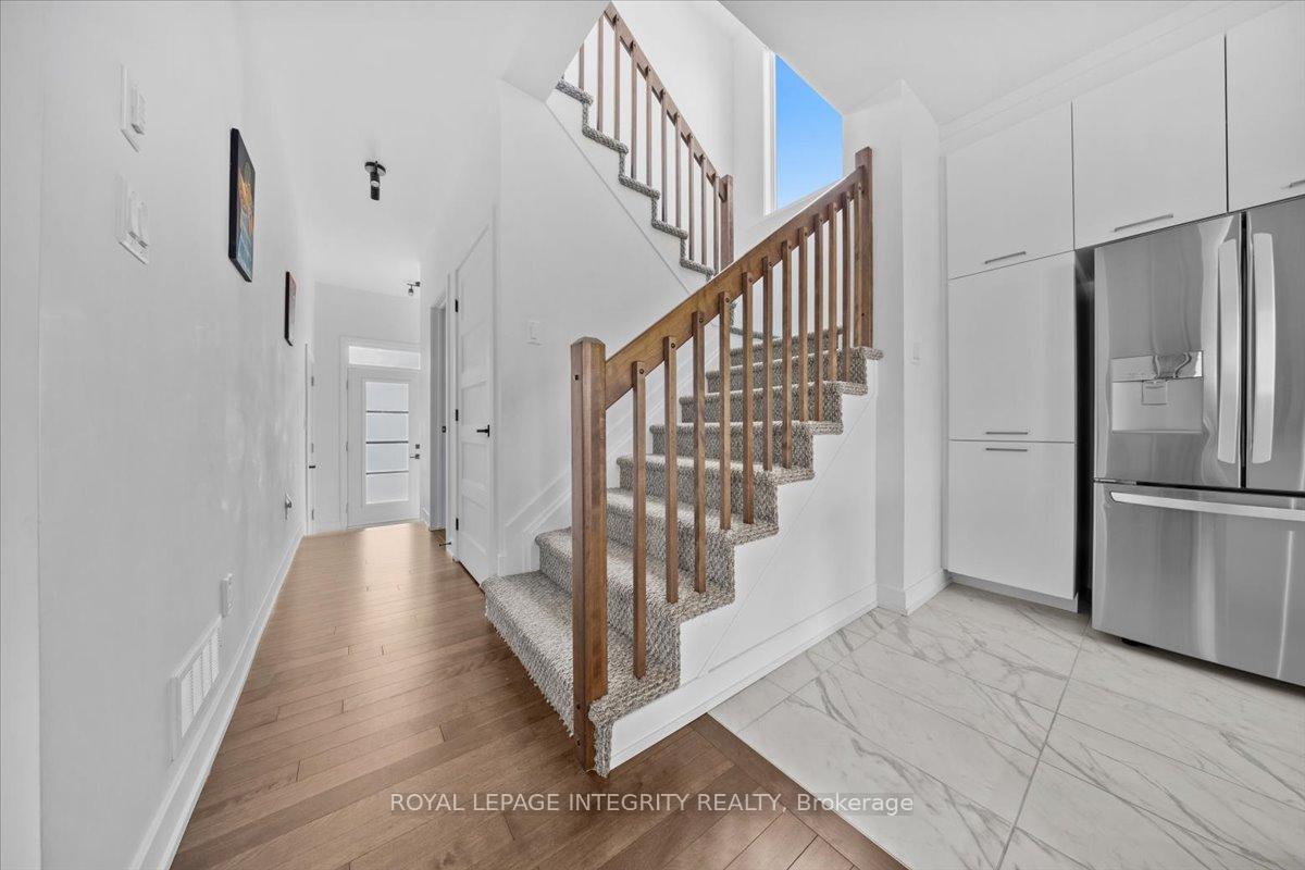 99 Rutile Street, Clarence-Rockland — photo 5 of 5