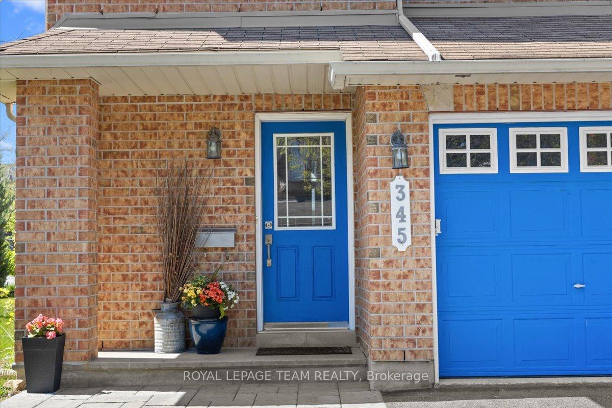 345 Forestbrook Street, Kanata — photo 4 of 5