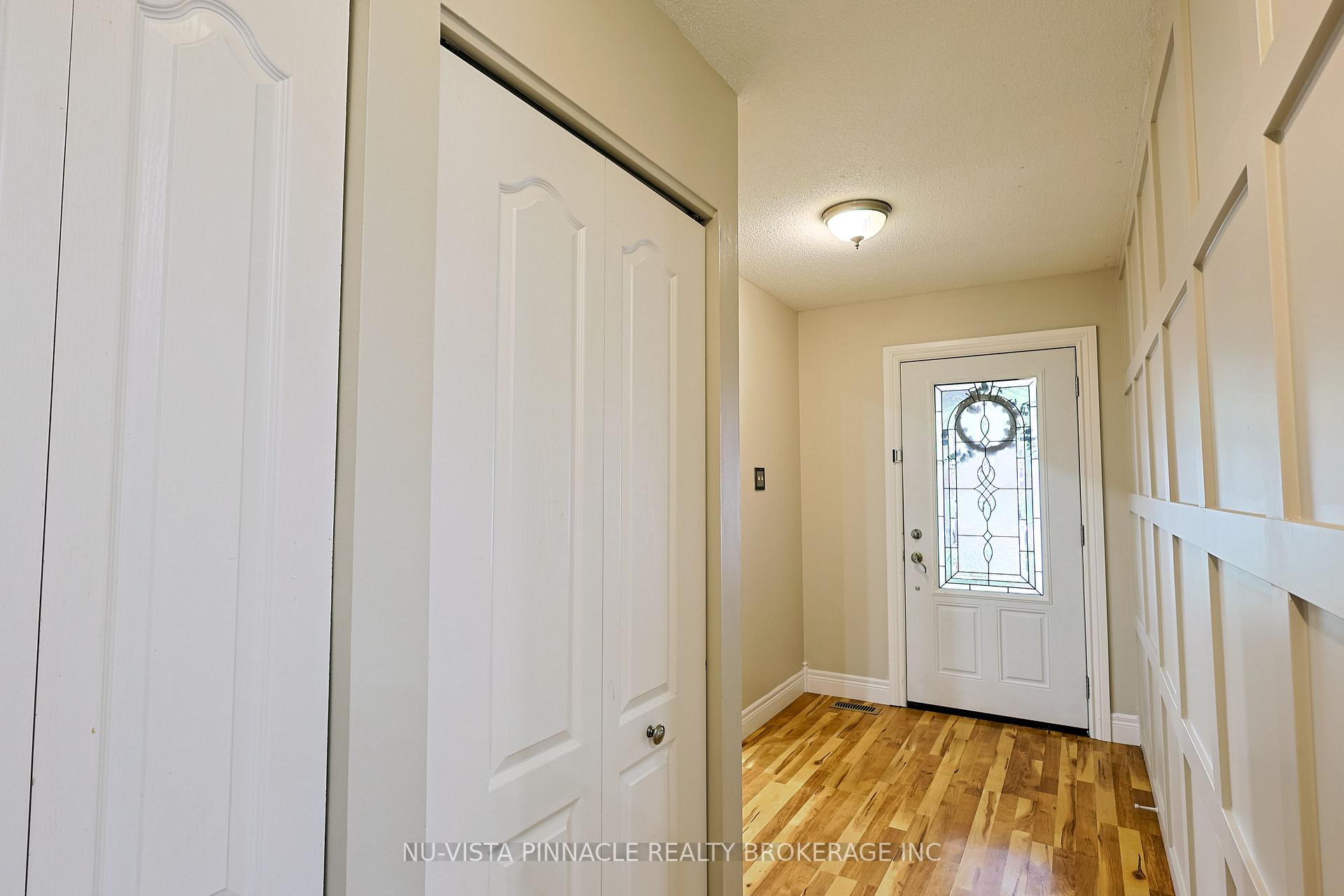 46 MONMORE Road, London North — photo 4 of 5