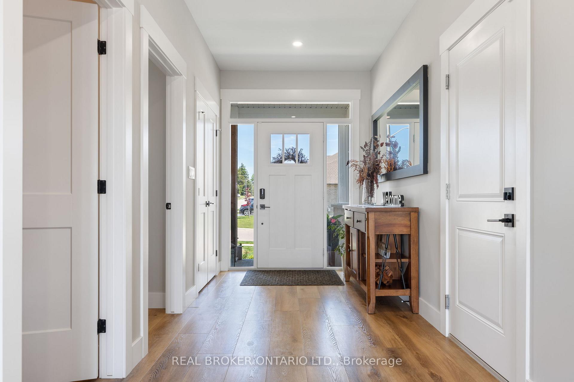 155 Gibbons Street, Norfolk — photo 3 of 5